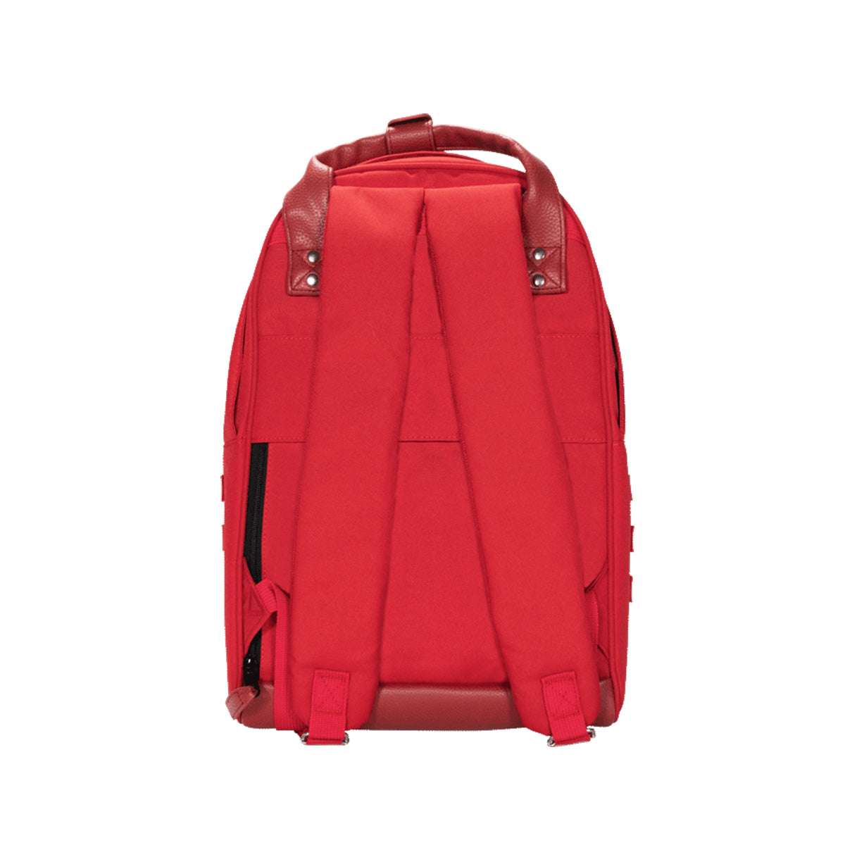 Cabaia Stockholm Old School Medium Sırt Çantası