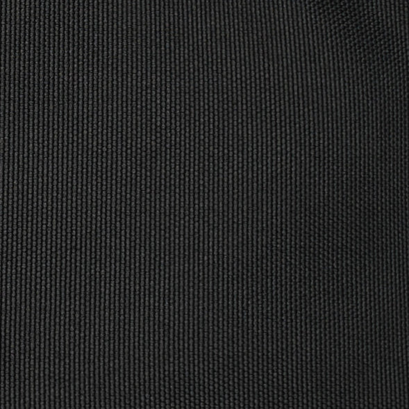 Cabaia Berghain Front Çanta Cebi