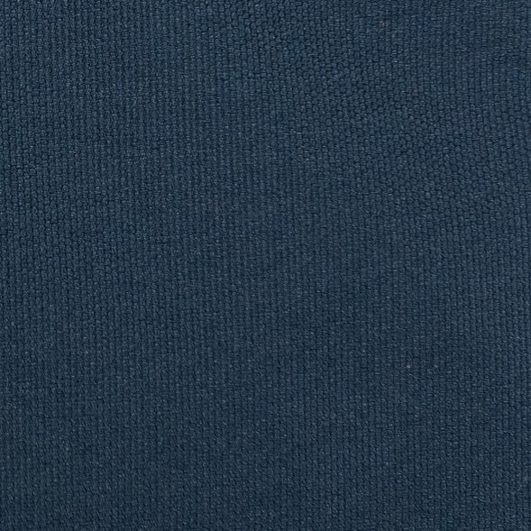 Cabaia Harpa Front Çanta Cebi