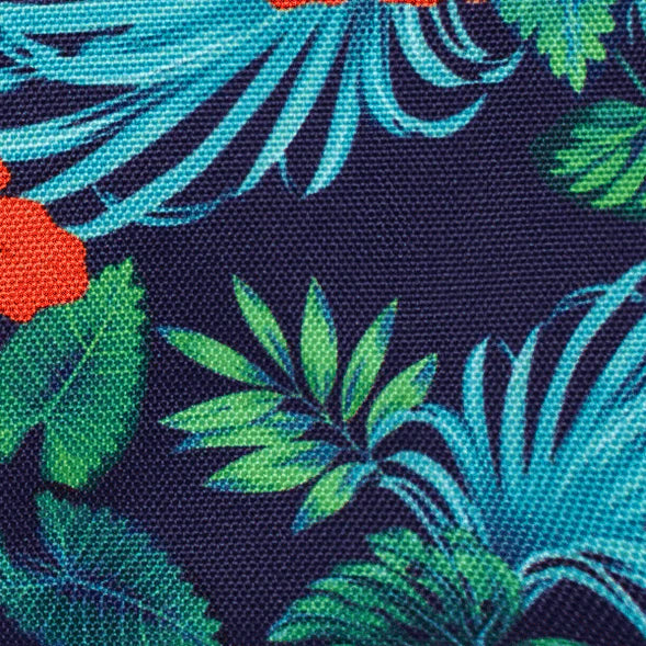 Cabaia Solfar Front Çanta Cebi