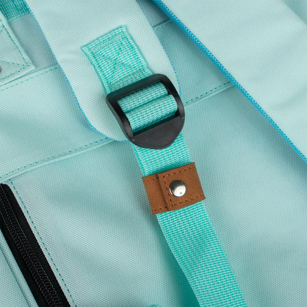 Cabaia Adventurer Rio De Jenario Small Unisex Sırt Çantası