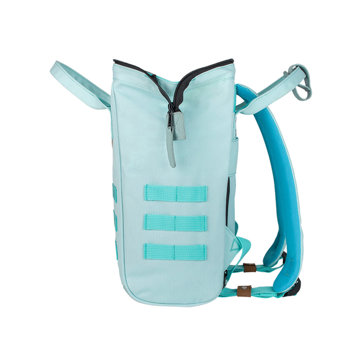 Cabaia Adventurer Rio De Jenario Small Unisex Sırt Çantası