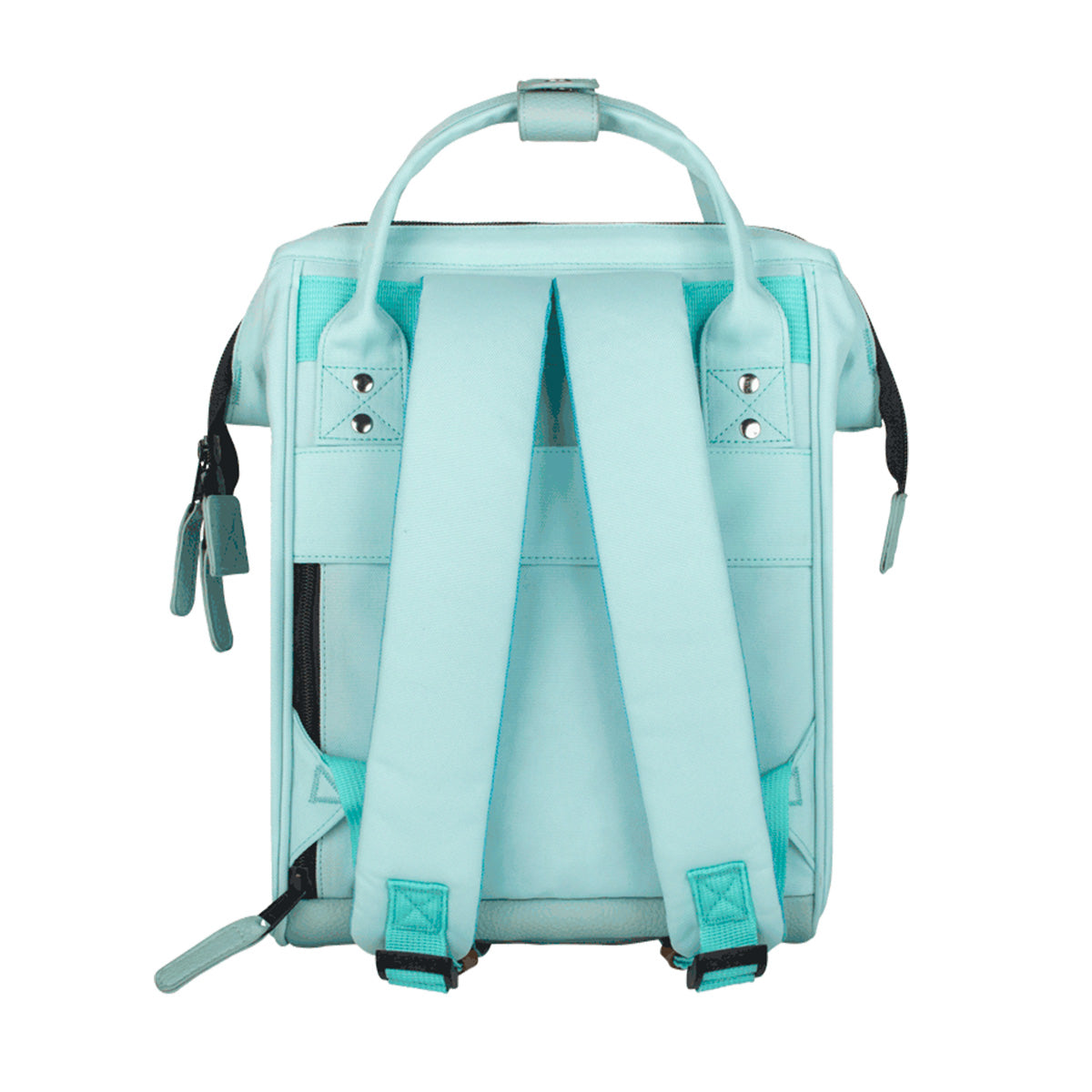 Cabaia Adventurer Rio De Jenario Small Unisex Sırt Çantası