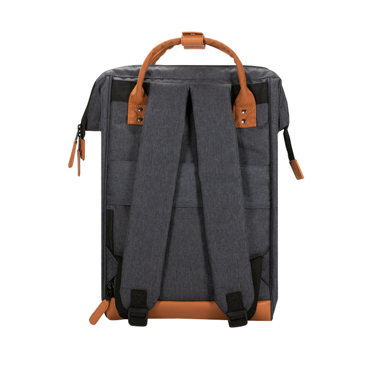 Cabaia Londres Adventurer Large Unisex Sırt Çantası