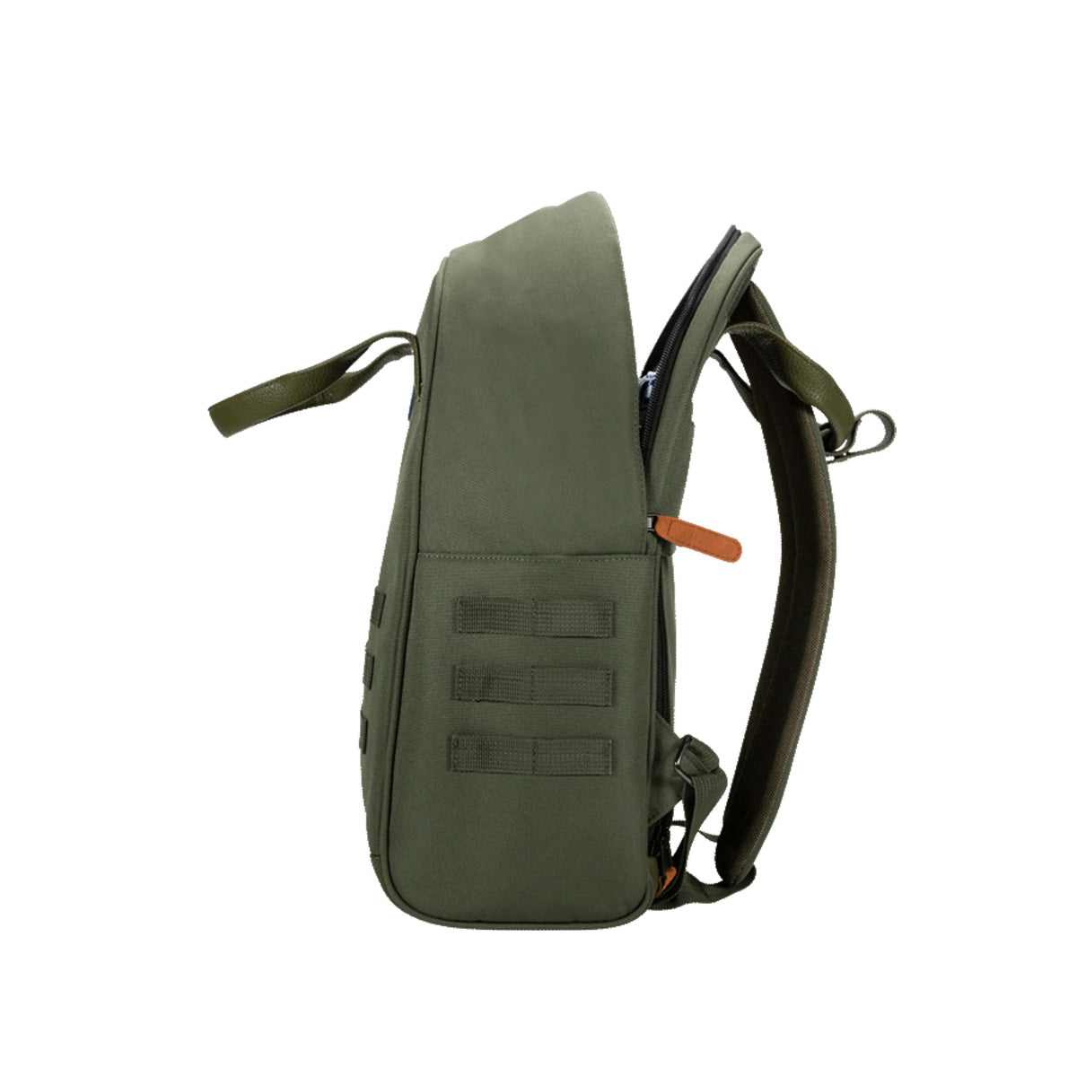 Cabaia Malaga Backpack Old School Medium