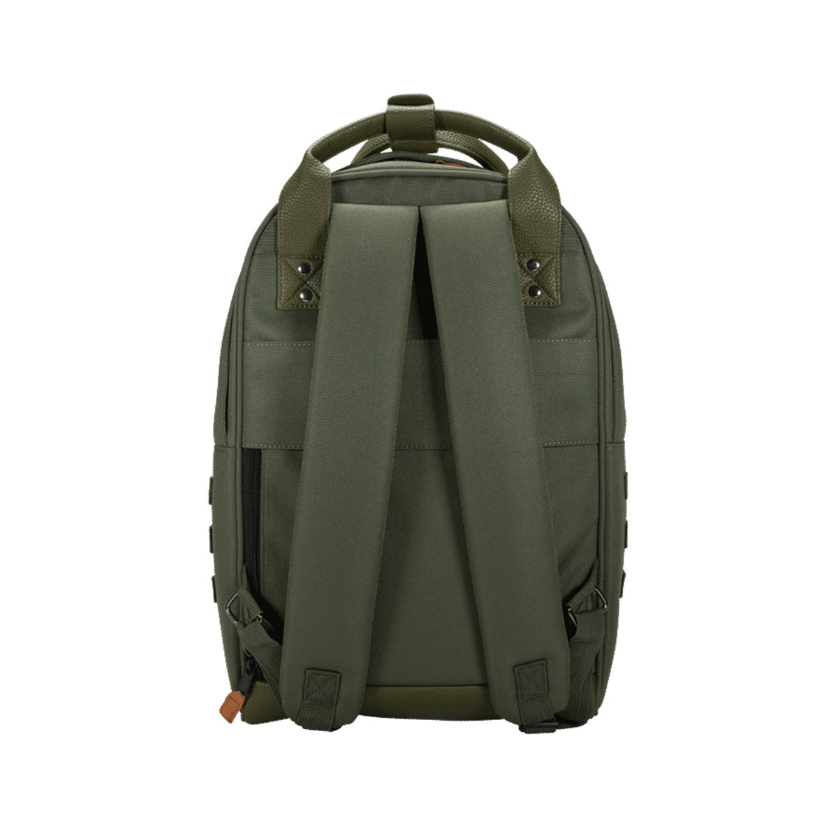 Cabaia Malaga Backpack Old School Medium