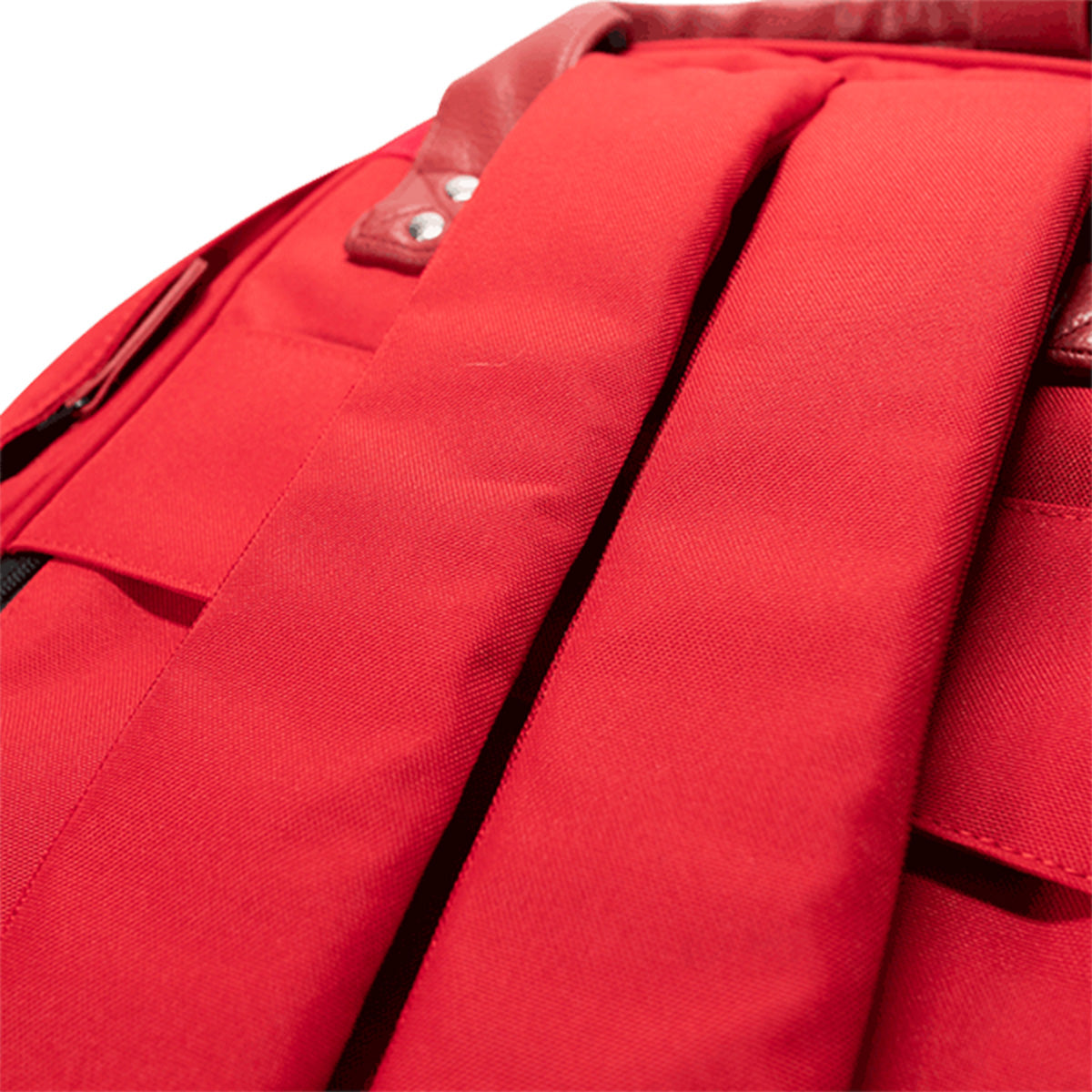 Cabaia Stockholm Old School Medium Sırt Çantası