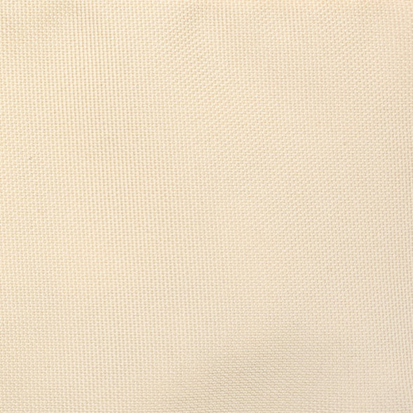 Cabaia Banco Front Çanta Cebi