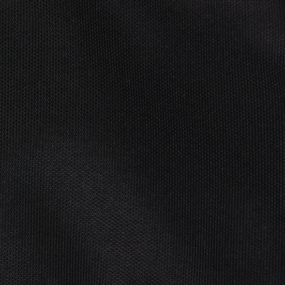 Cabaia Highland Street Front Çanta Cebi