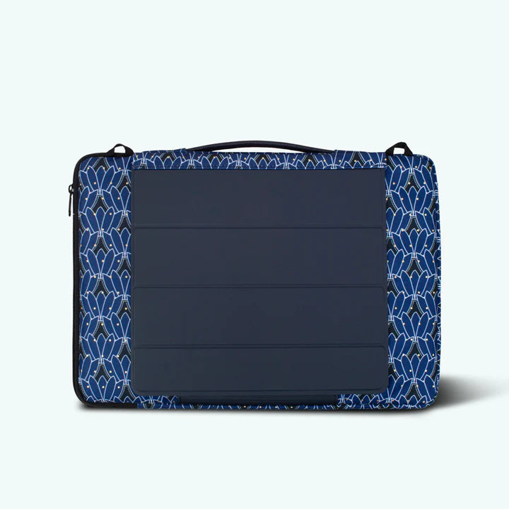 Cabaia Santa Fe 13''-14'' Unisex Laptop Çantası