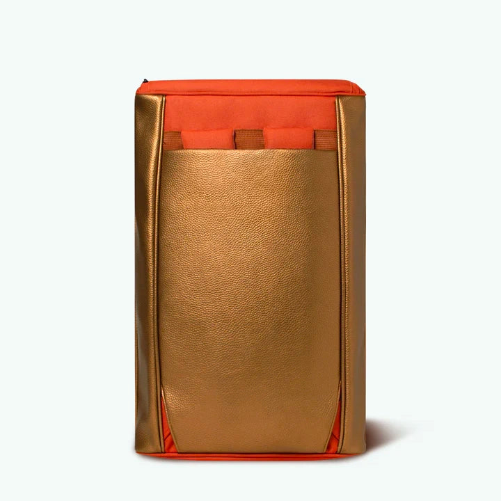 Bogota Duffle Unisex Seyahat Çantası