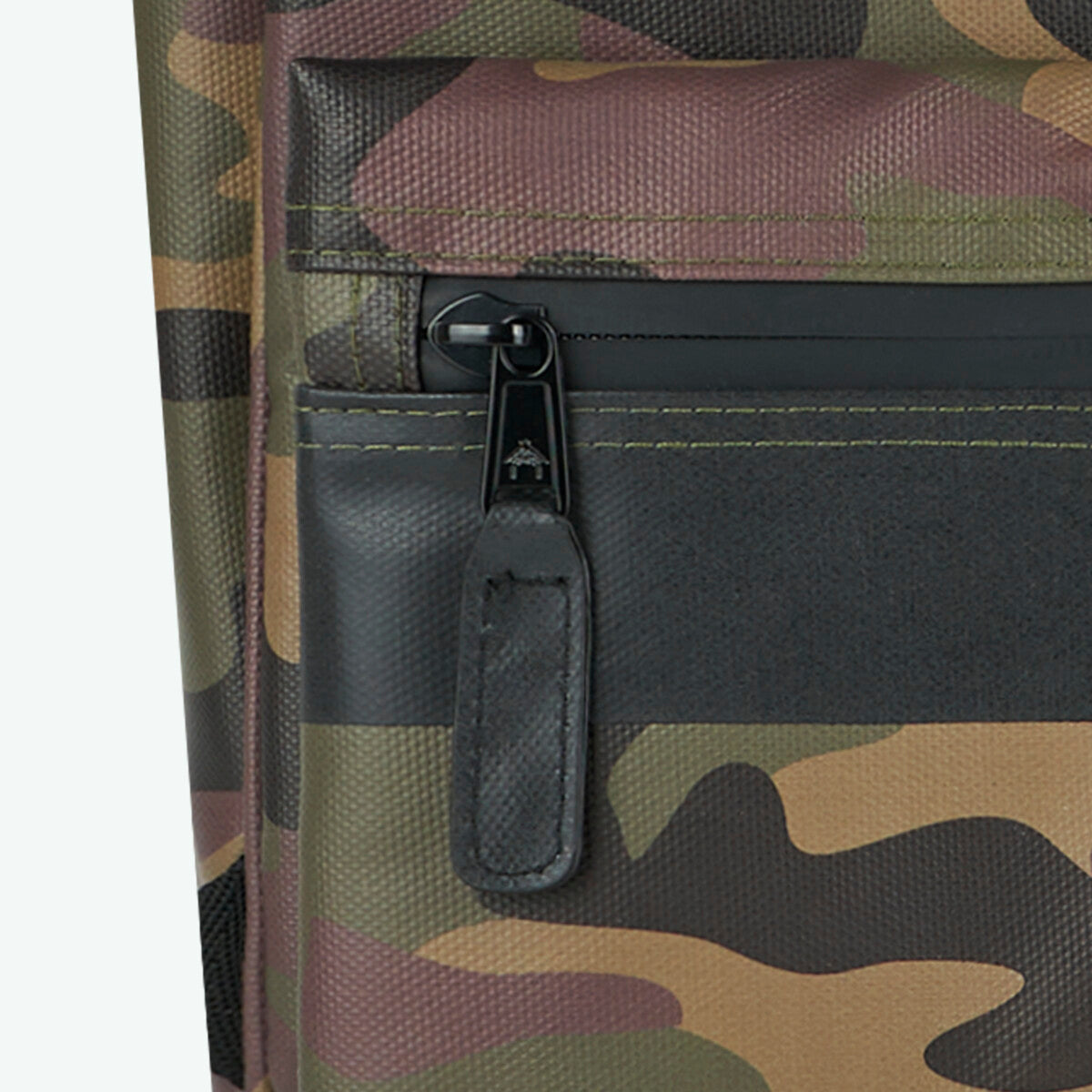 Cabaia Puebla Explorer Sırt Çantası