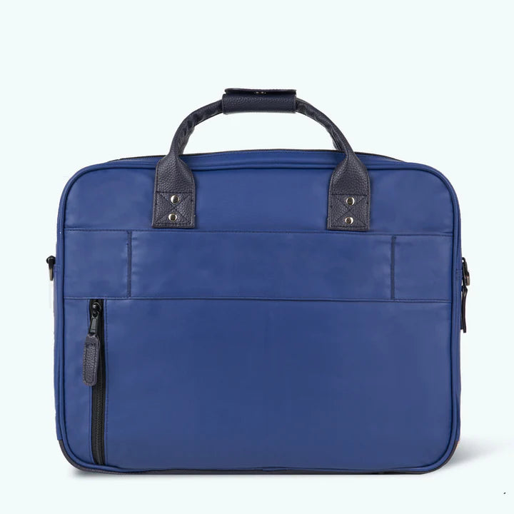 Odense Messenger 15'' Unisex Laptop Çantası
