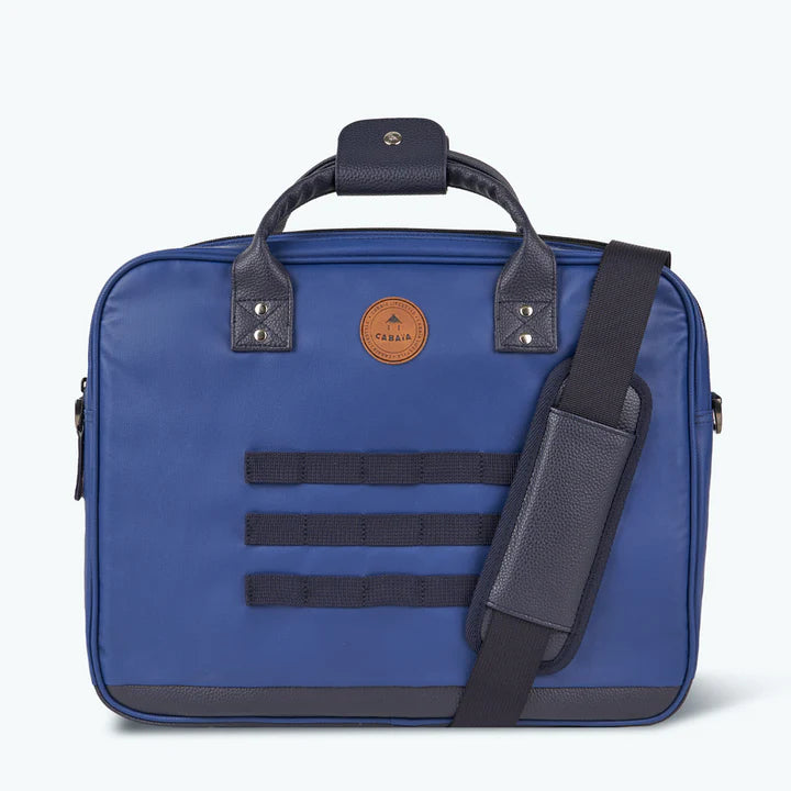 Odense Messenger 15'' Unisex Laptop Çantası