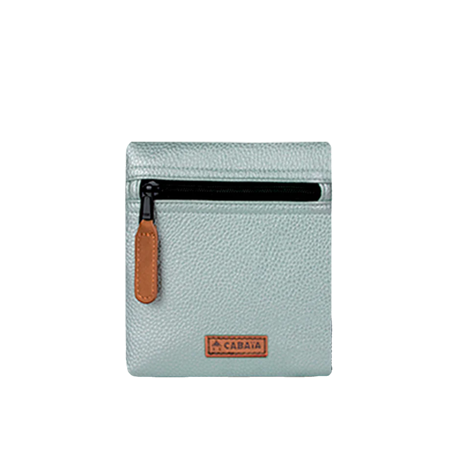 Cabaia Colaba Side Çanta Cebi