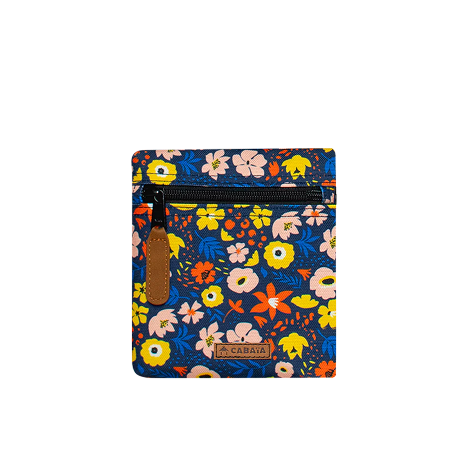 Cabaia Collanne De Pompee Side Çanta Cebi