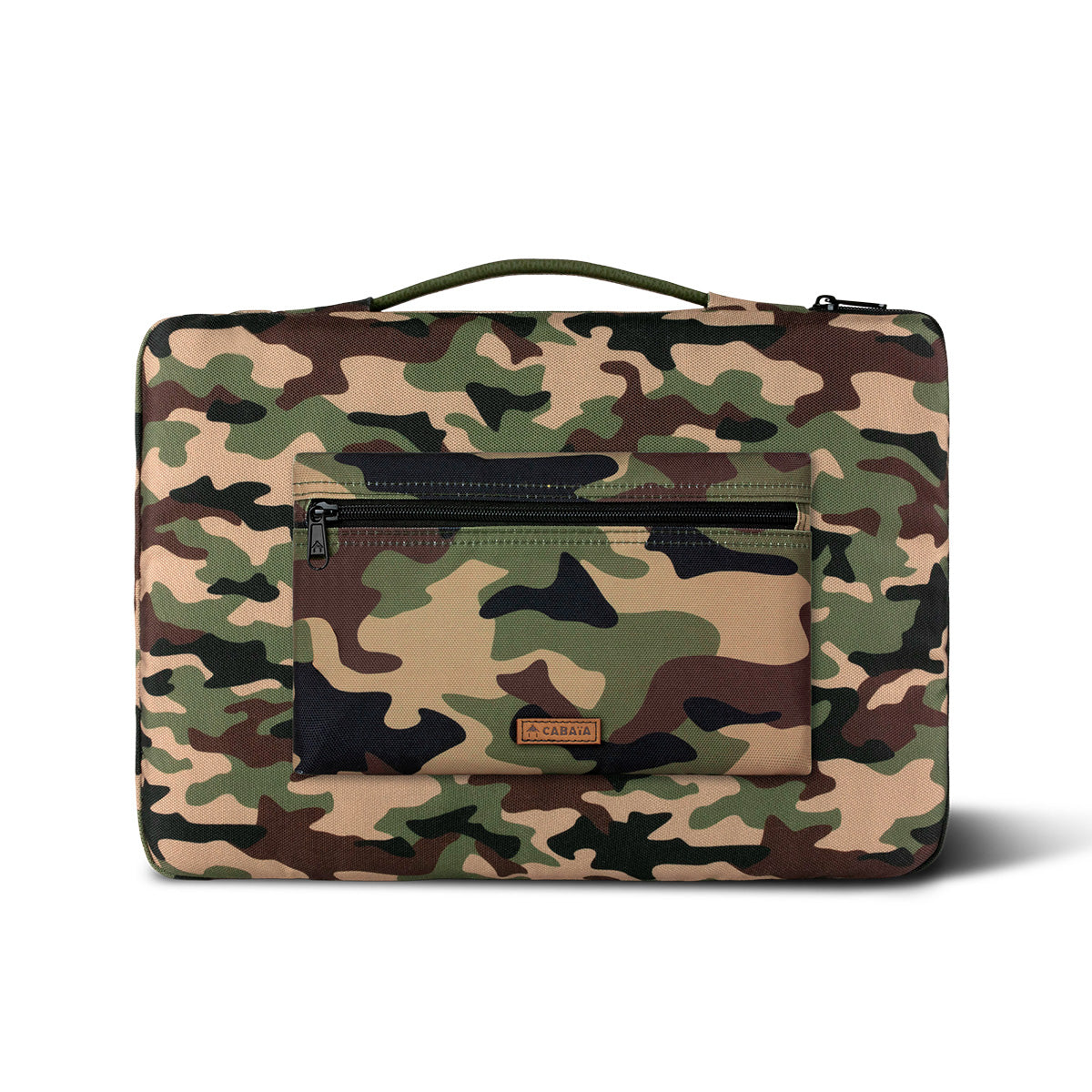 Cabaia Umeda 15" - 16'' Laptop Çantası