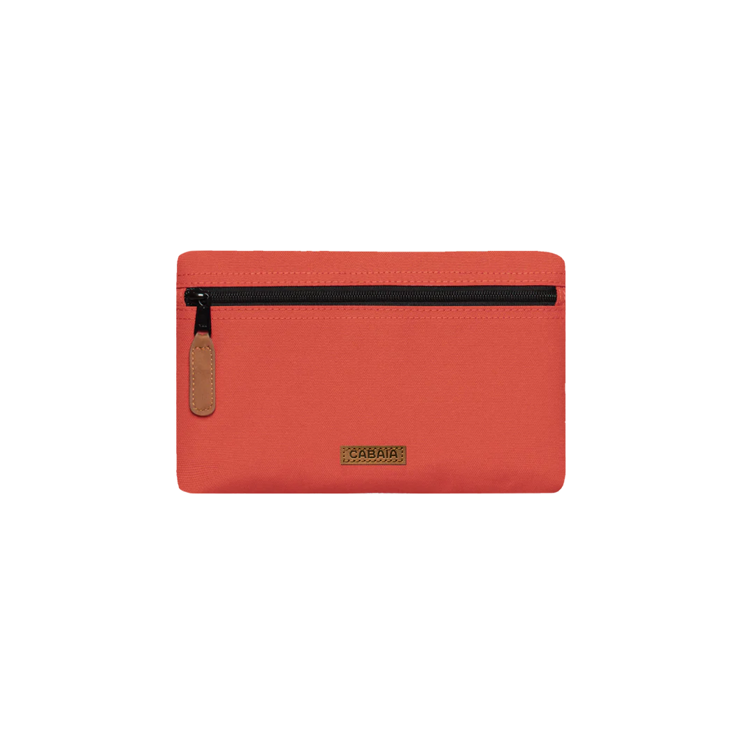 Cabaia Mount Benacantil Front Çanta Cebi