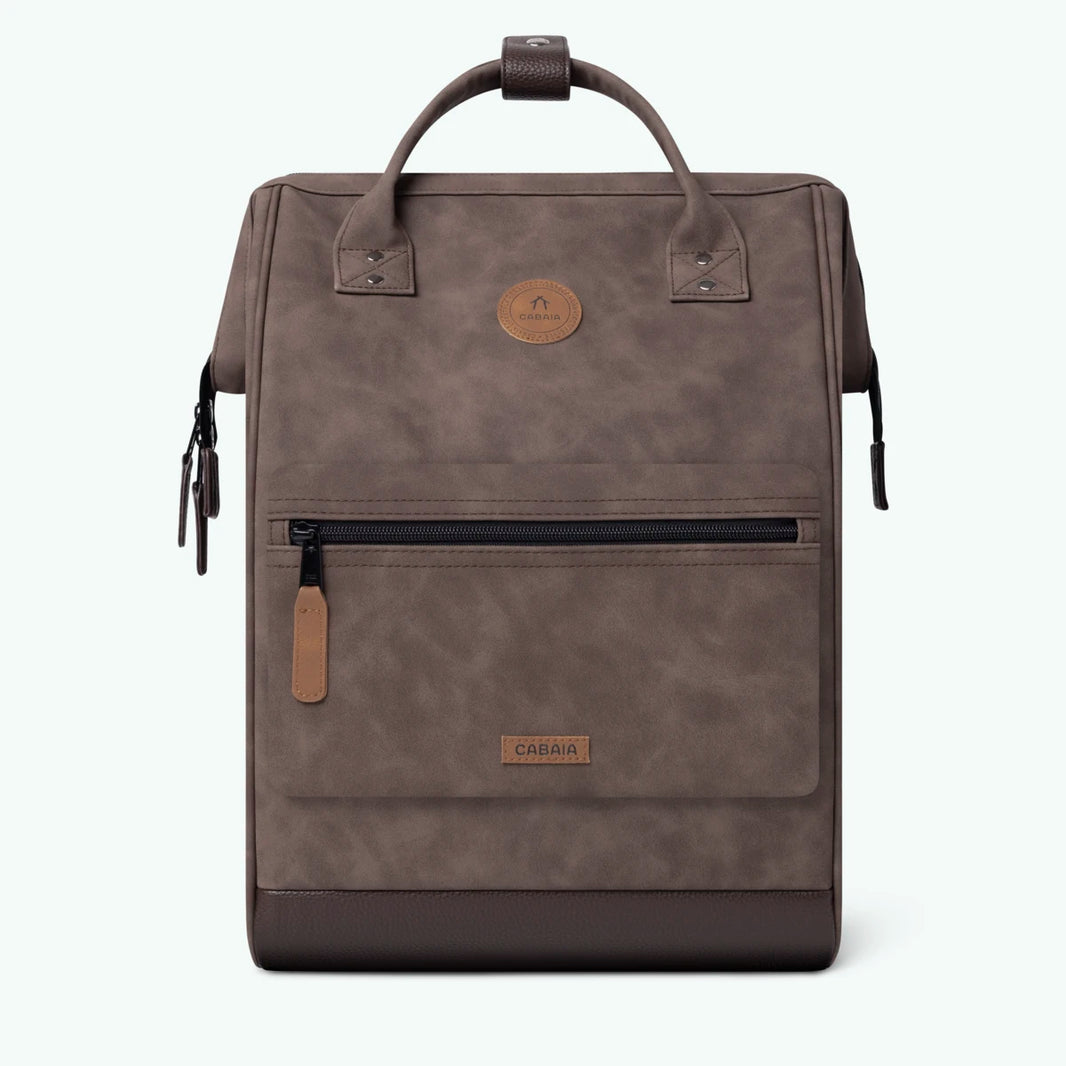 Cabaia Adventurer Papeete Large Unisex Sırt Çantası