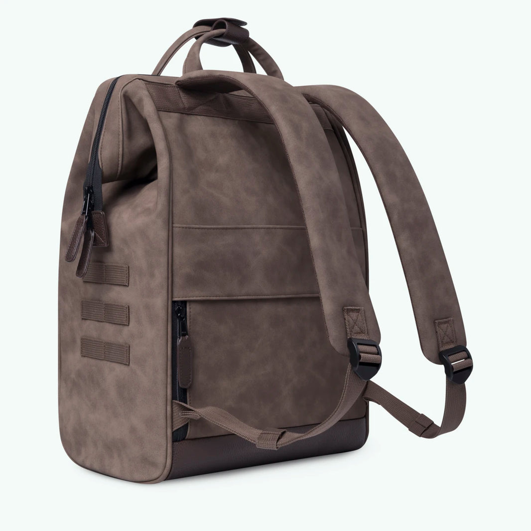 Cabaia Adventurer Papeete Large Unisex Sırt Çantası