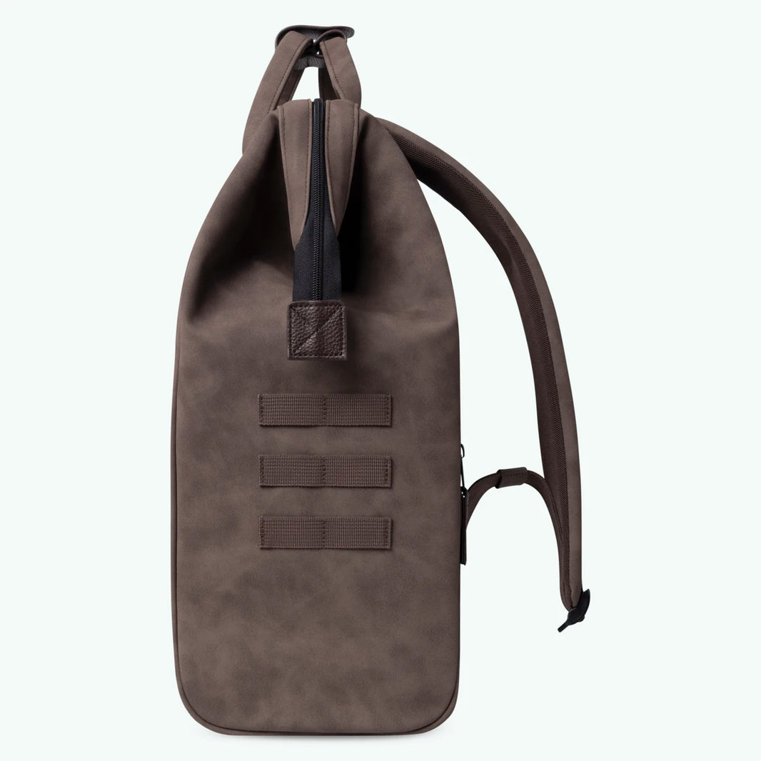 Cabaia Adventurer Papeete Large Unisex Sırt Çantası
