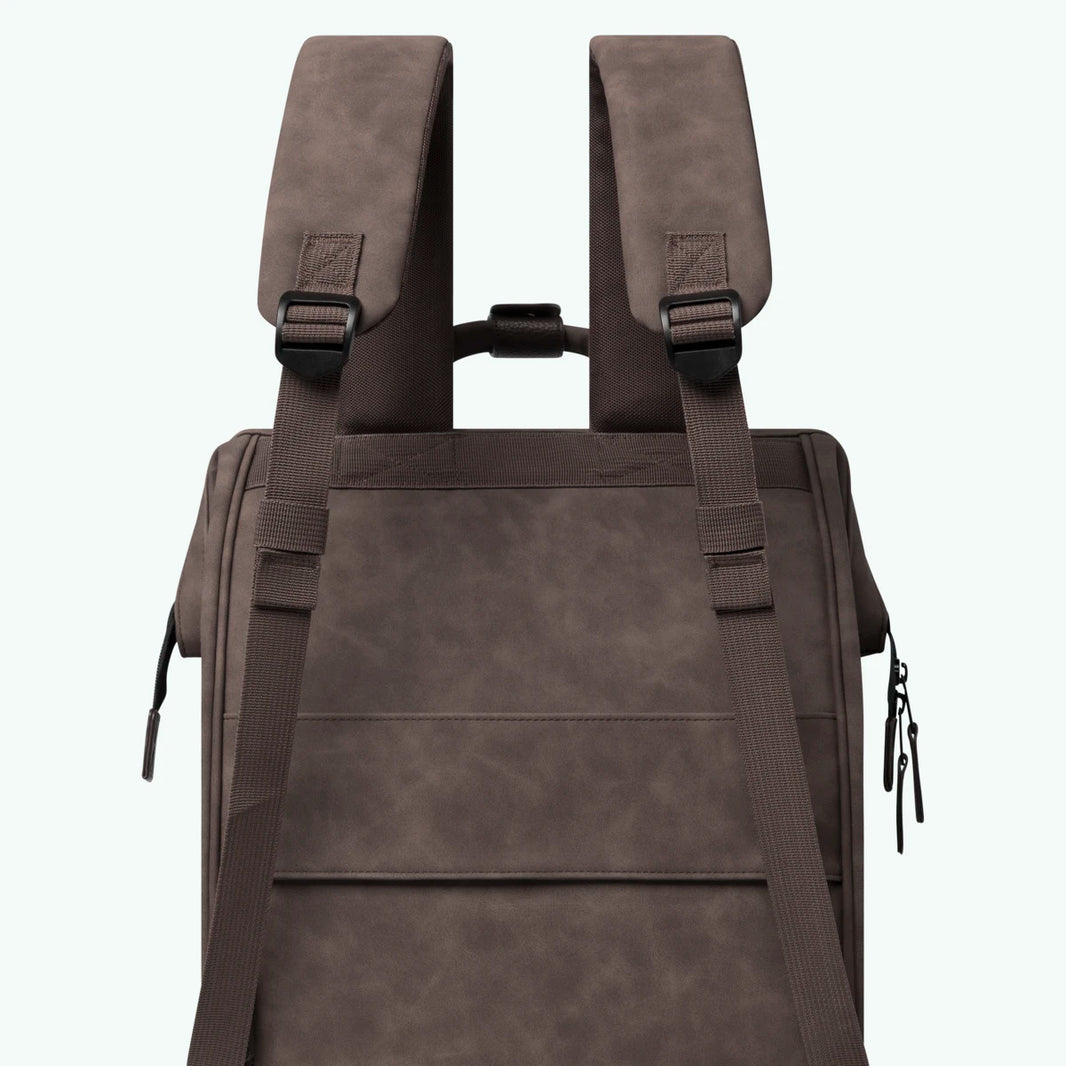 Cabaia Adventurer Papeete Large Unisex Sırt Çantası
