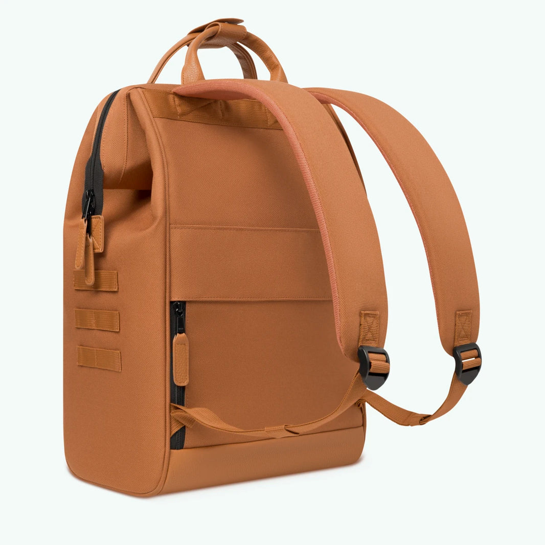 Cabaia Adventurer Turin Large Unisex Sırt Çantası