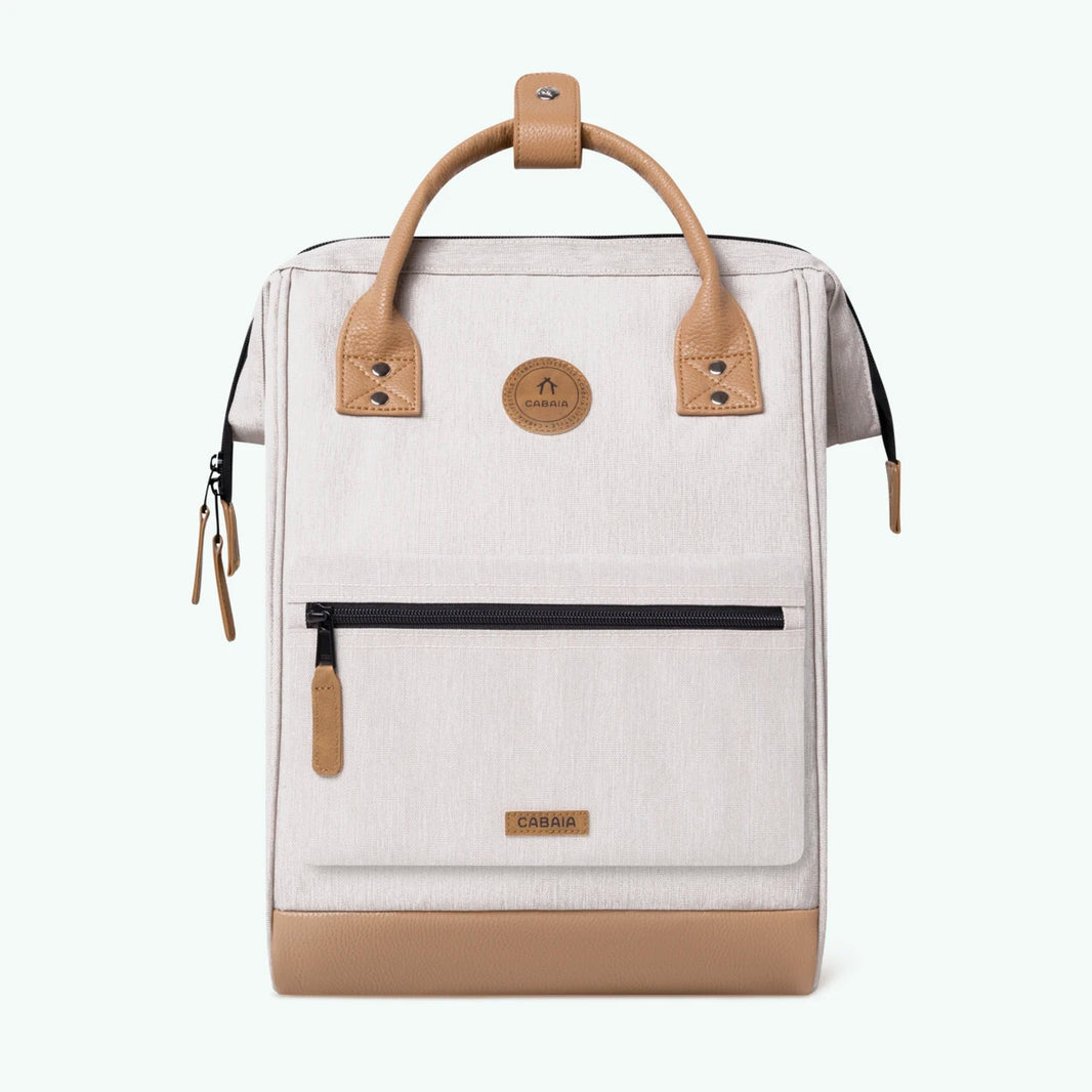Cabaia Adventurer Arequıpa Medium Unisex Sırt Çantası