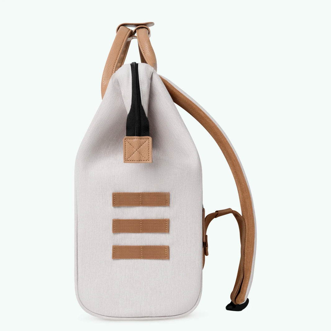 Cabaia Adventurer Arequıpa Medium Unisex Sırt Çantası