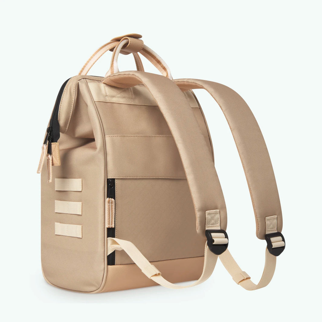 Cabaia Adventurer Lobito Medium Unisex Sırt Çantası