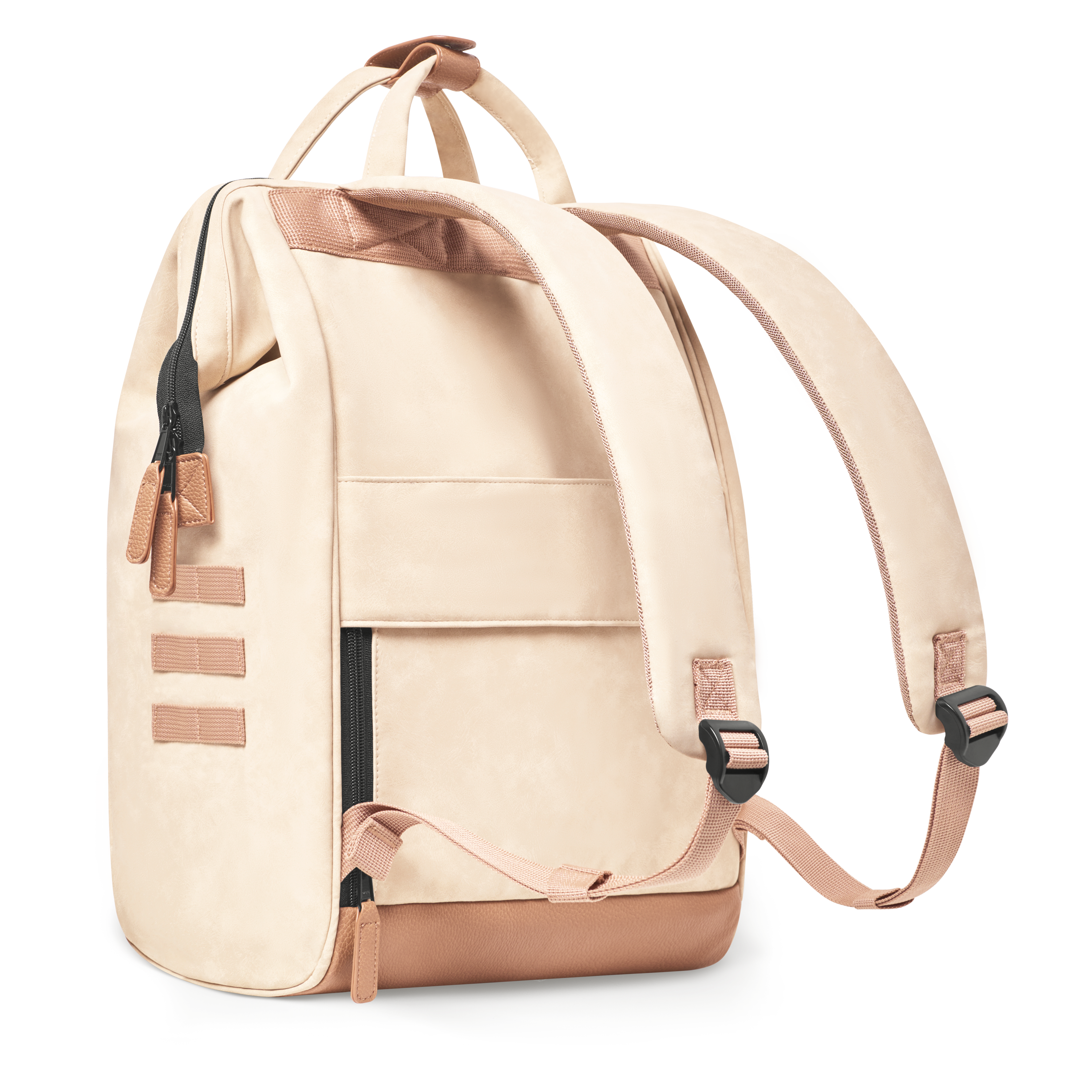 Cabaia Adventurer Andenne Large Unisex Sırt Çantası