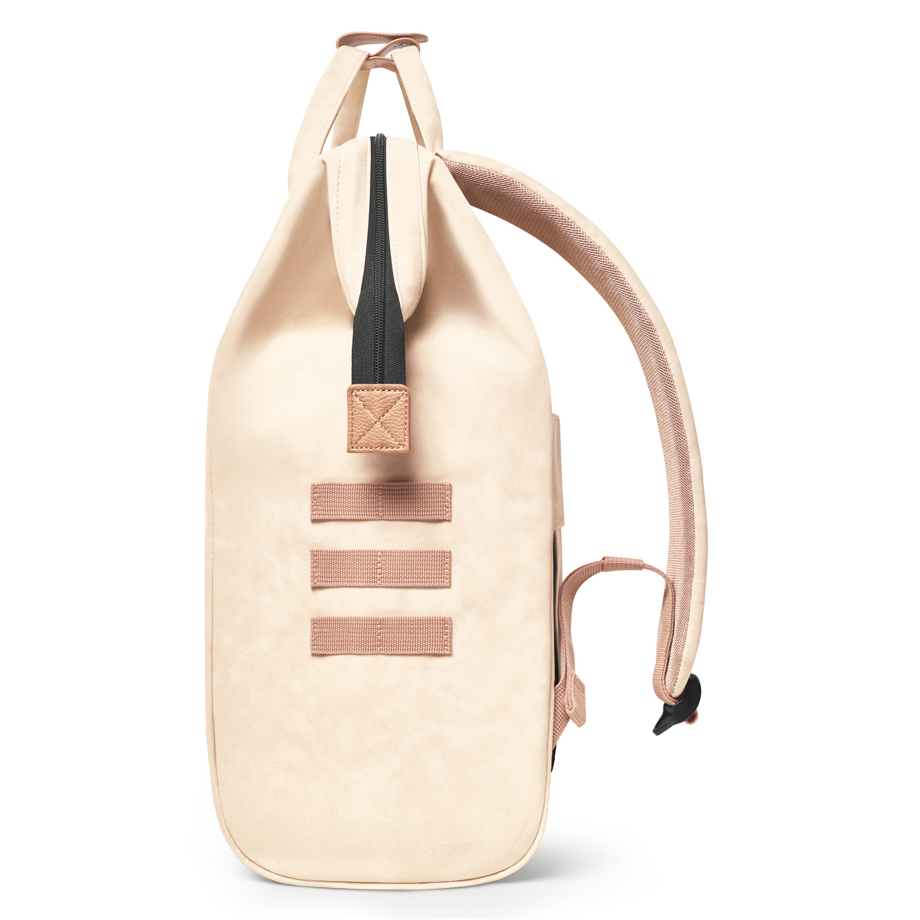 Cabaia Adventurer Andenne Large Unisex Sırt Çantası