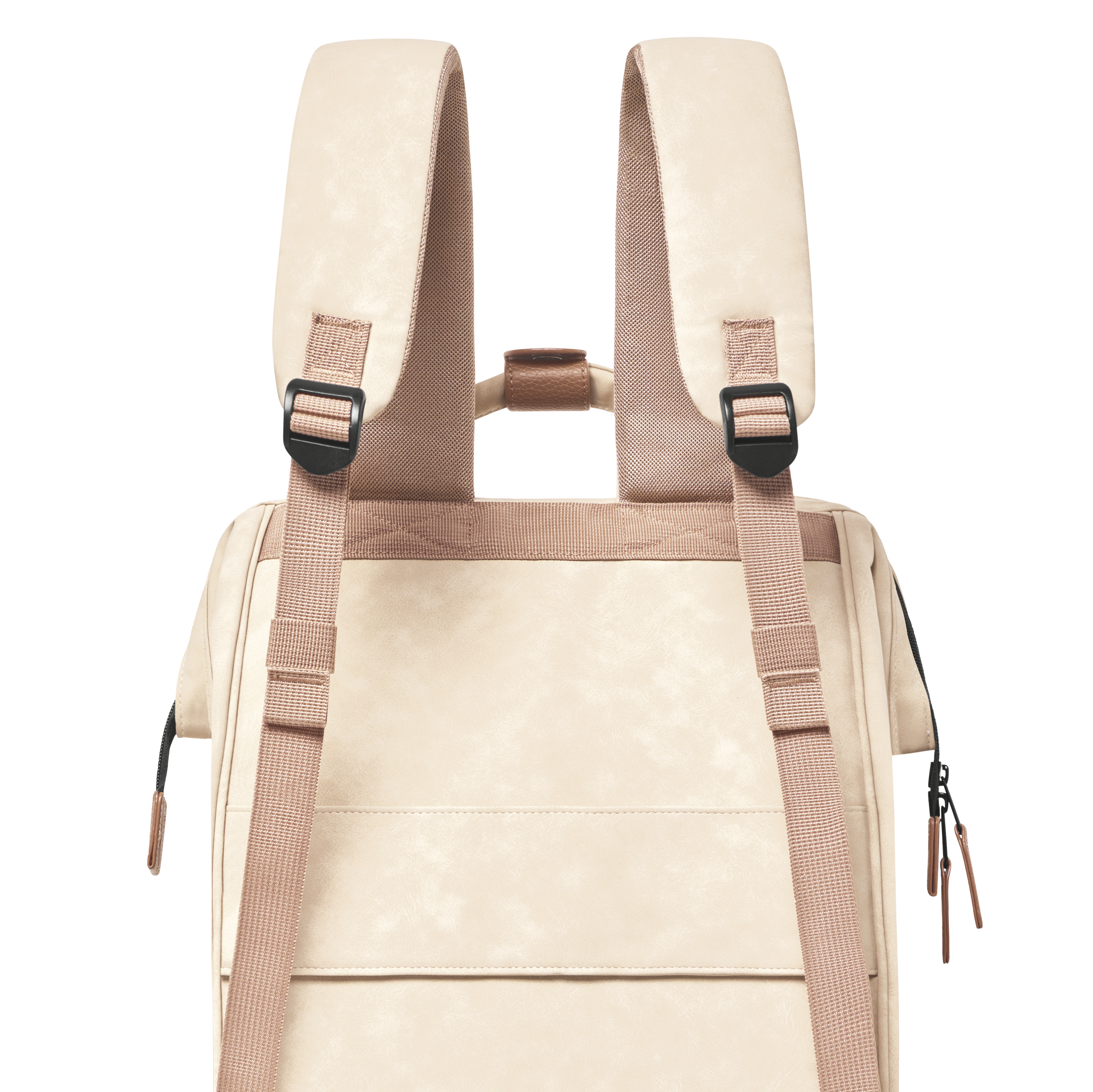 Cabaia Adventurer Andenne Large Unisex Sırt Çantası