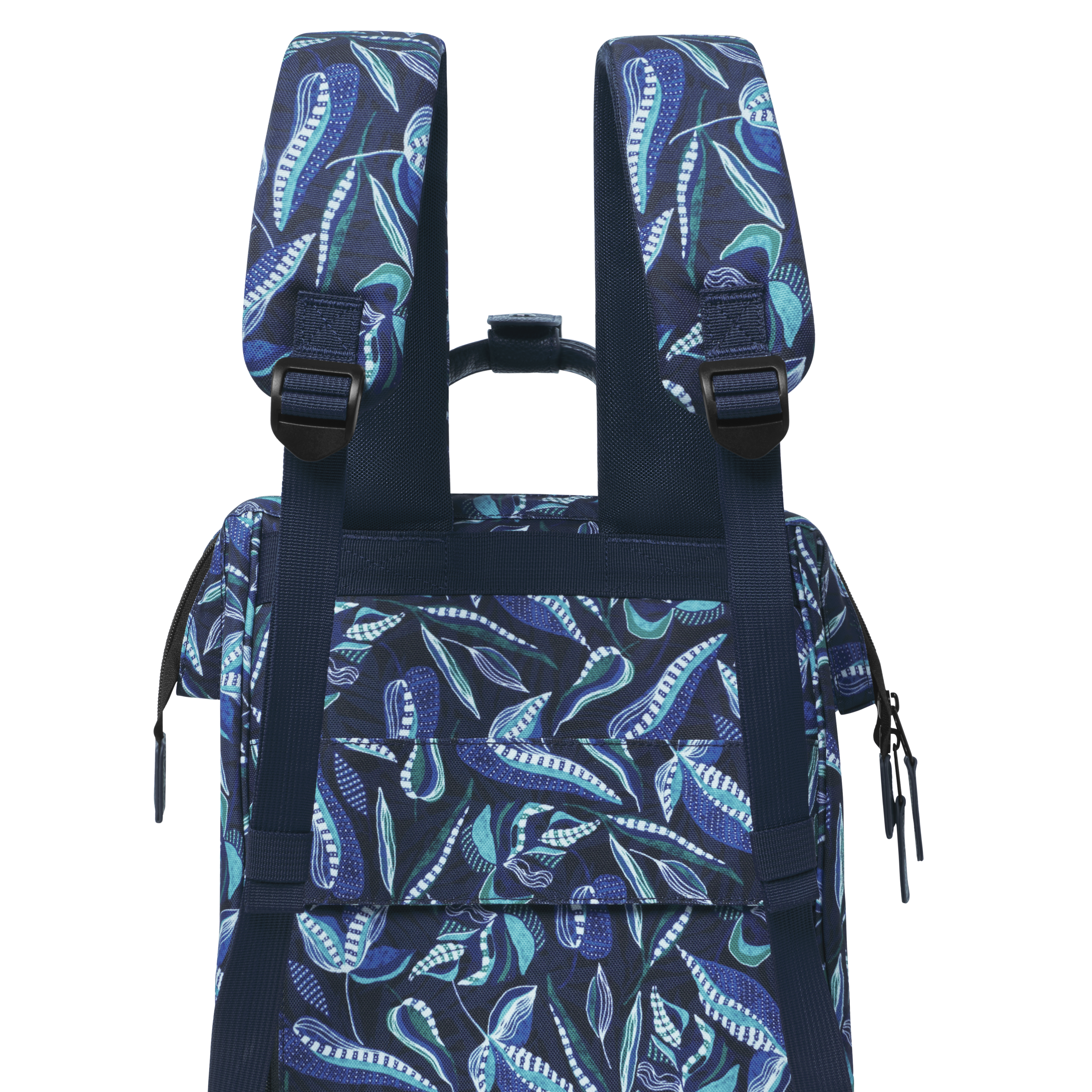 Cabaia Adventurer Fontainebleau Medium Sırt Çantası