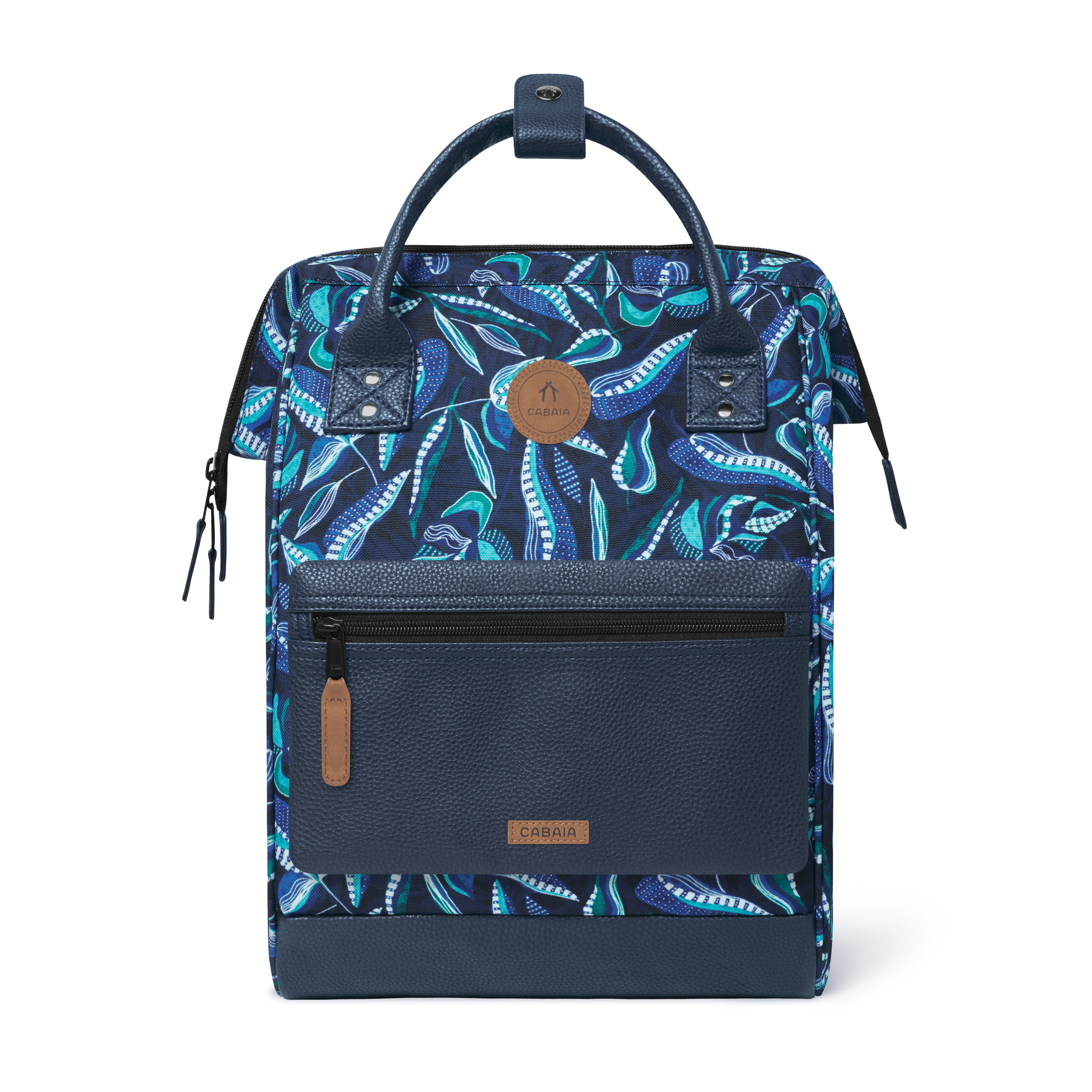 Cabaia Adventurer Fontainebleau Medium Sırt Çantası