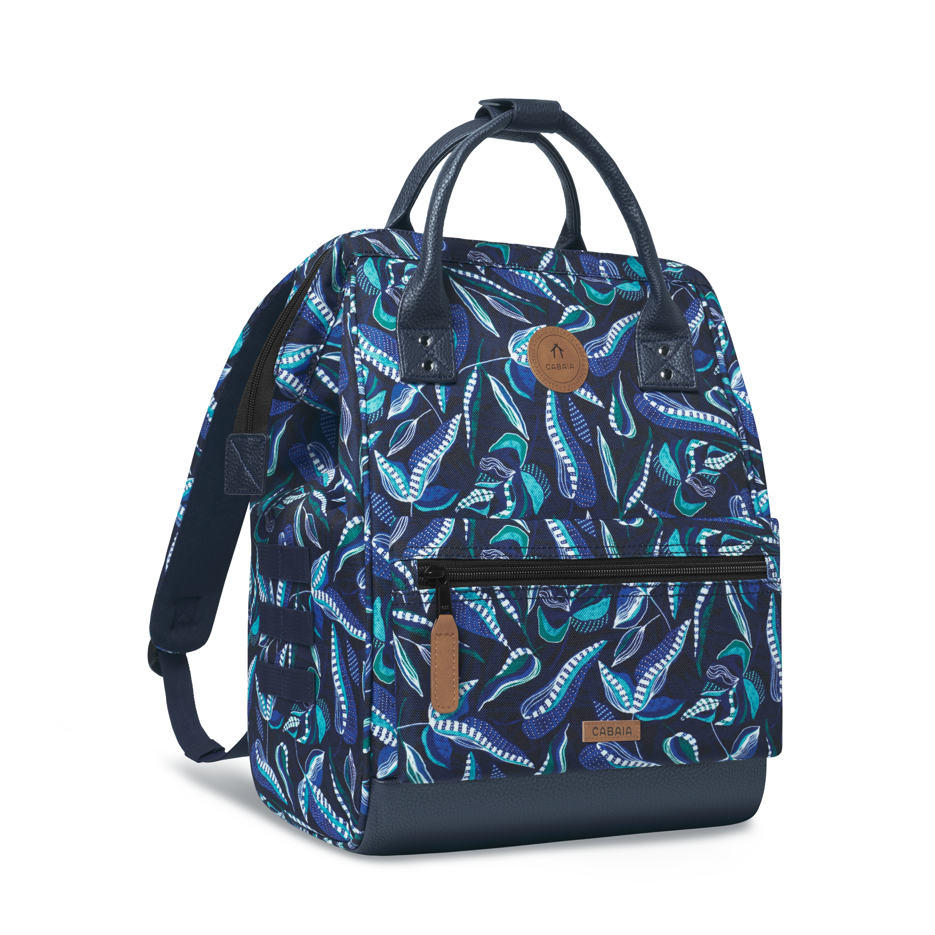 Cabaia Adventurer Fontainebleau Medium Sırt Çantası