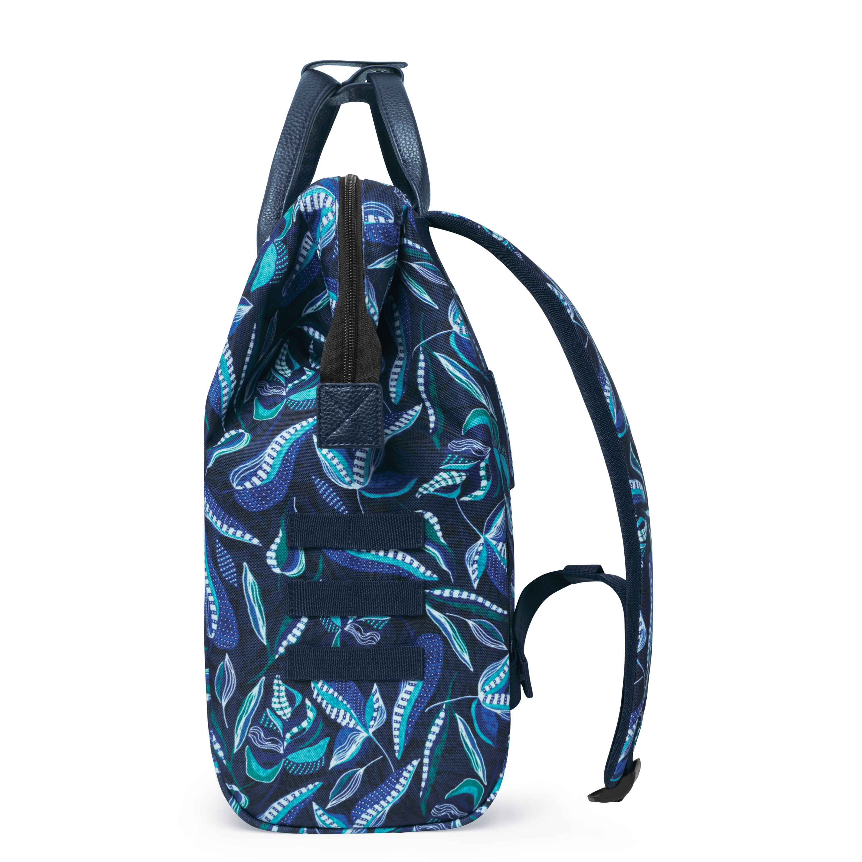 Cabaia Adventurer Fontainebleau Medium Sırt Çantası