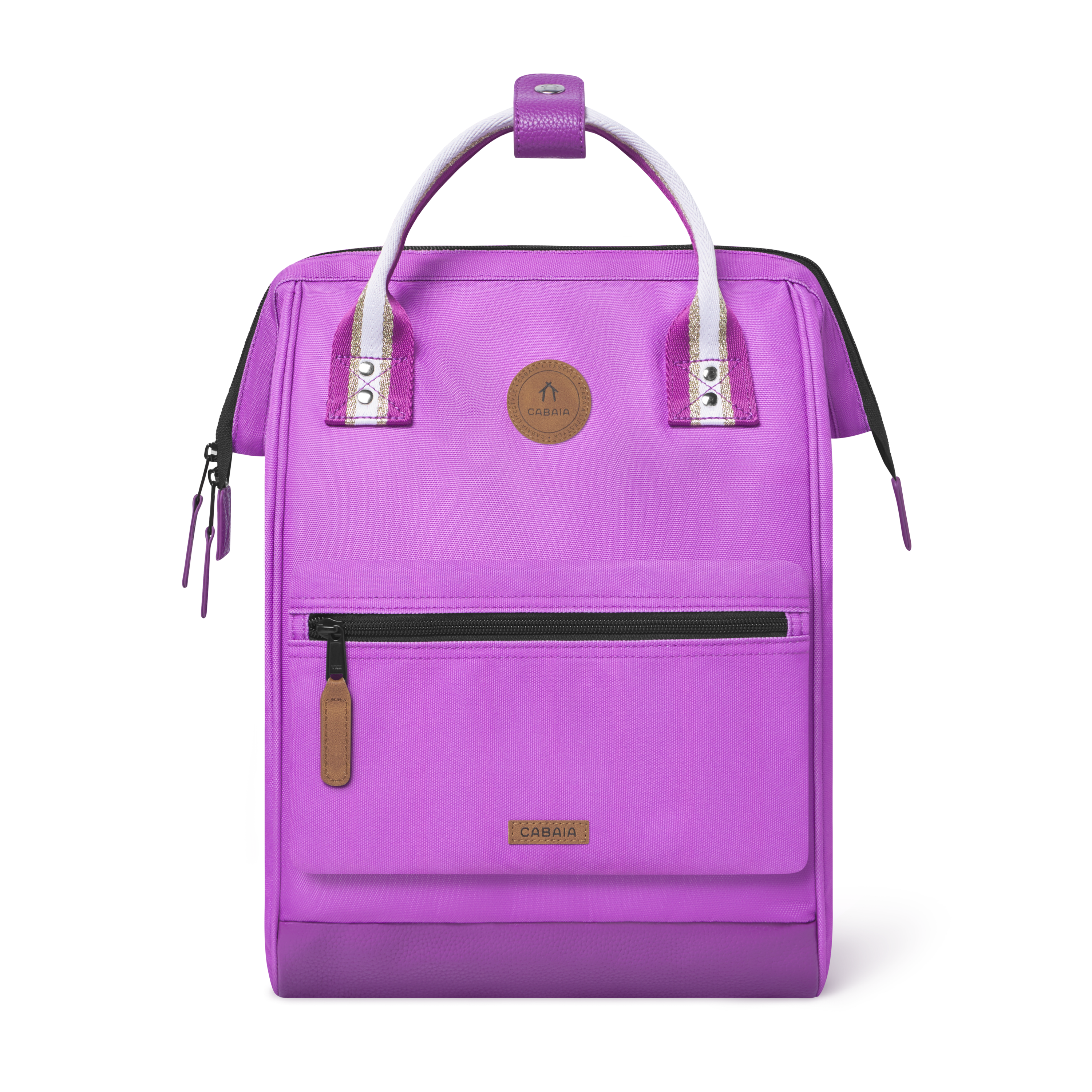 Cabaia Adventurer Naxos Medium Sırt Çantası