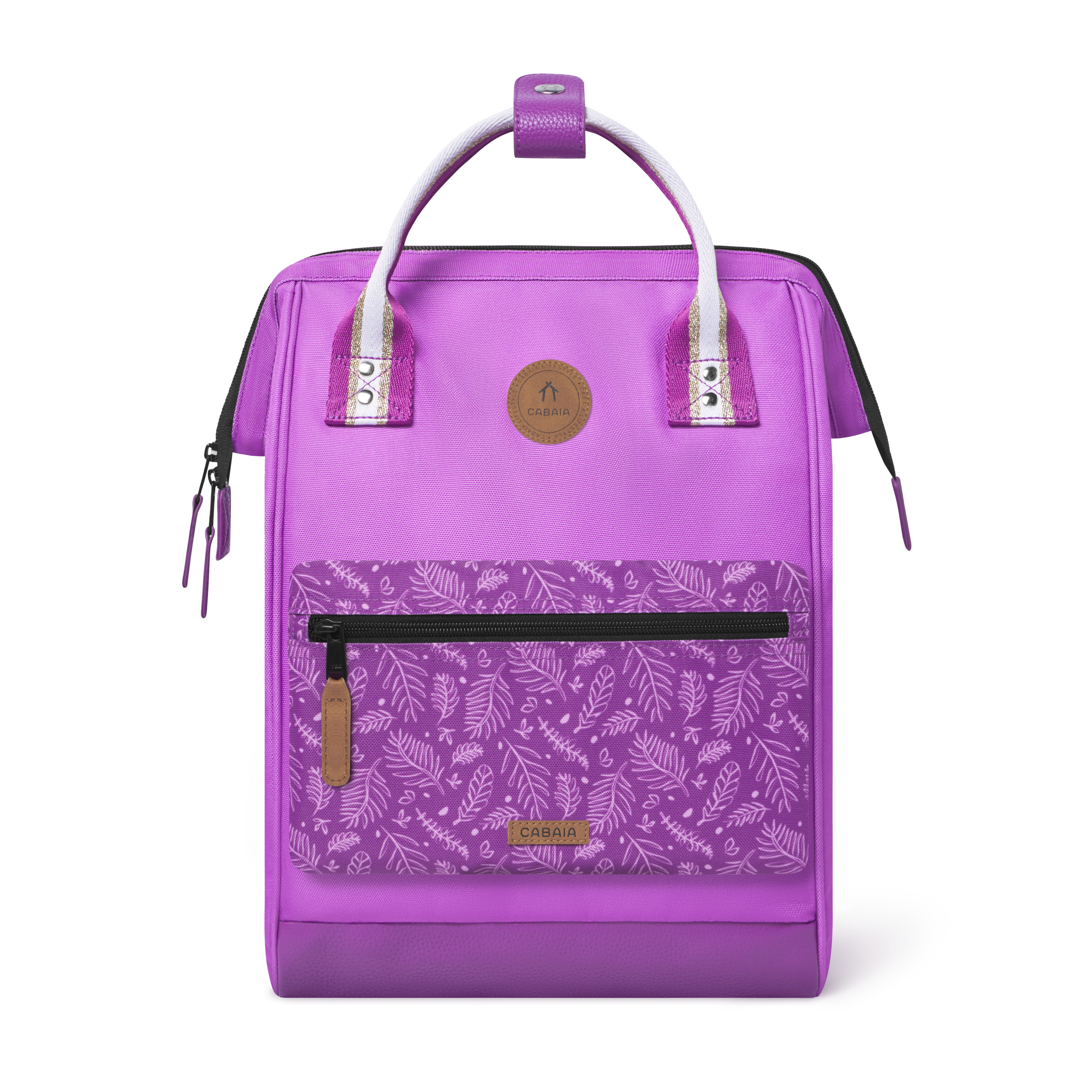 Cabaia Adventurer Naxos Medium Sırt Çantası