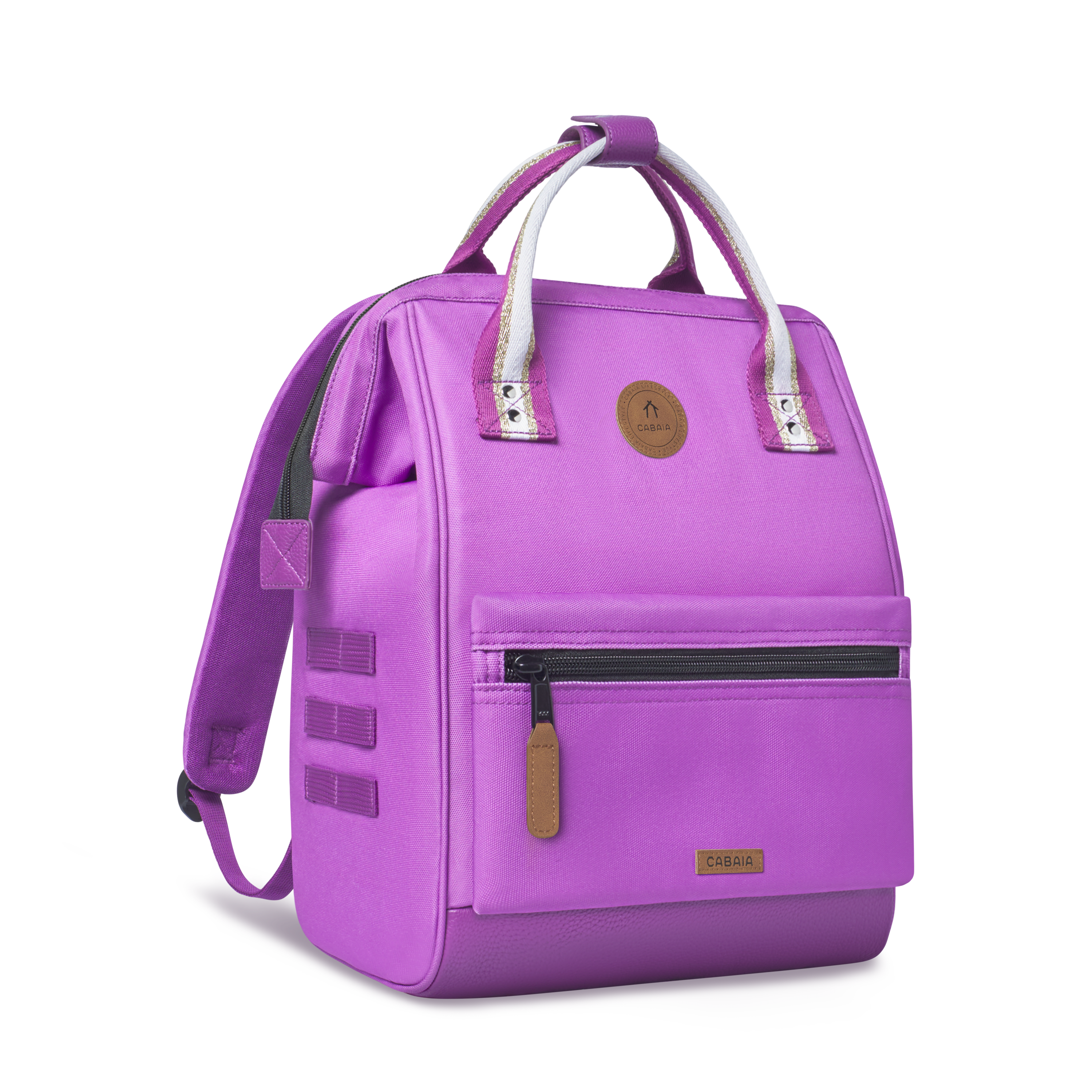 Cabaia Adventurer Naxos Medium Sırt Çantası