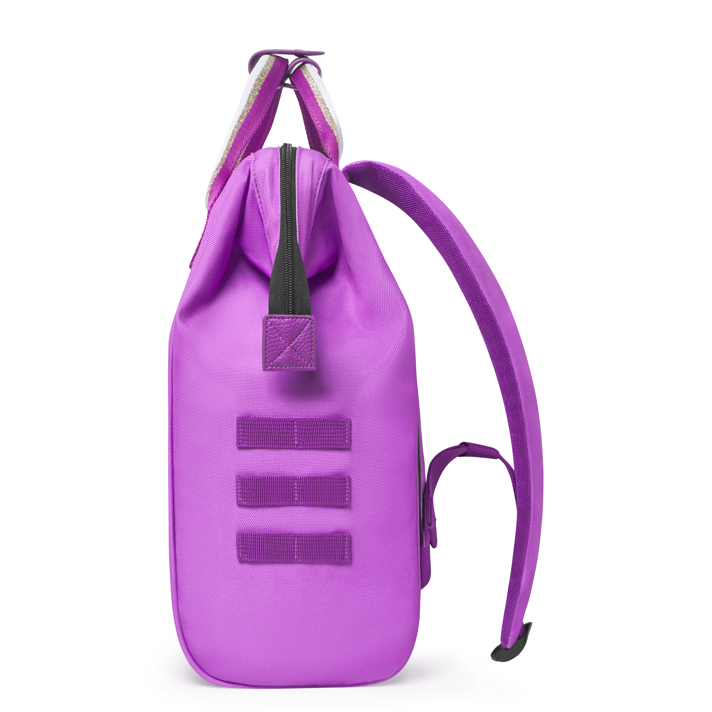 Cabaia Adventurer Naxos Medium Sırt Çantası