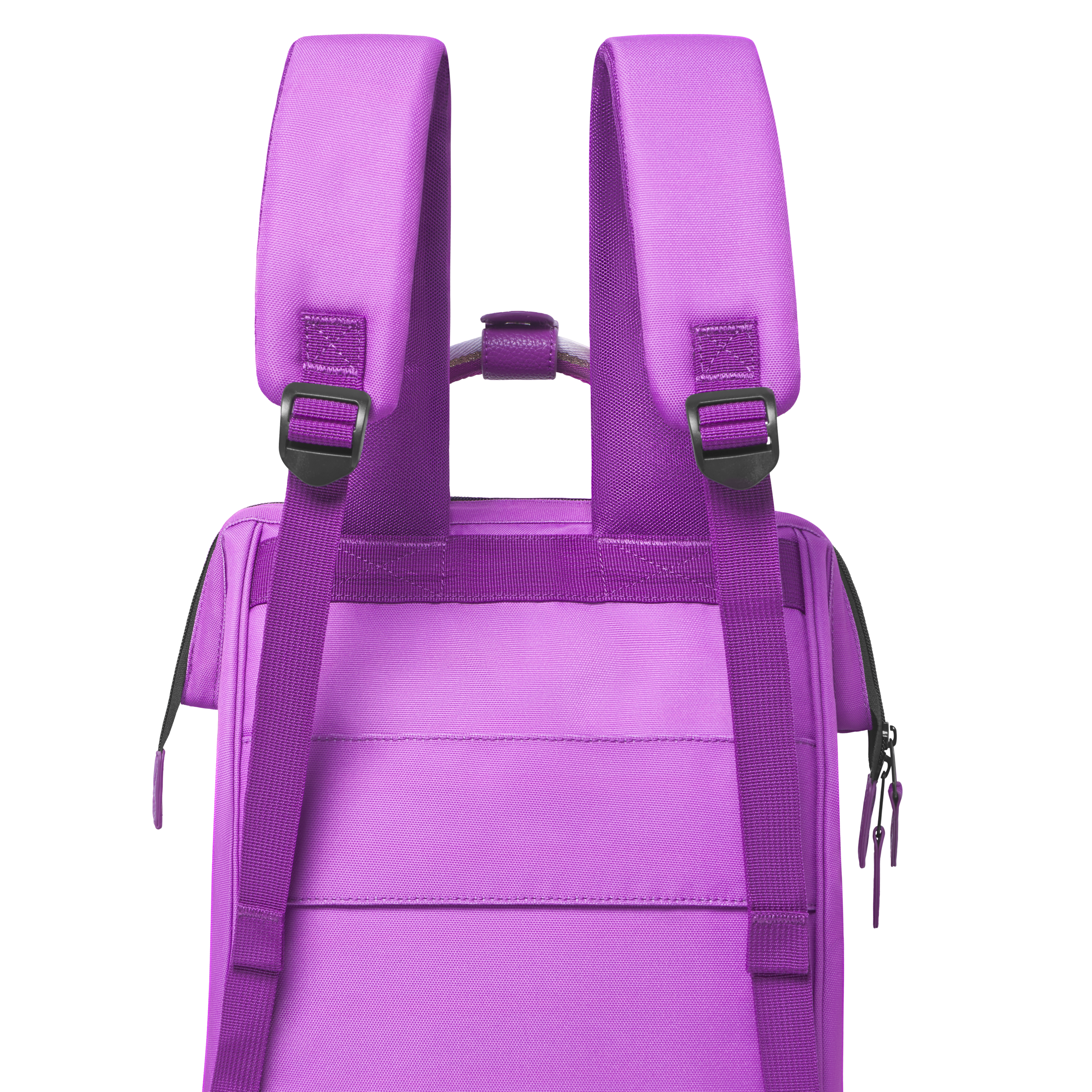 Cabaia Adventurer Naxos Medium Sırt Çantası