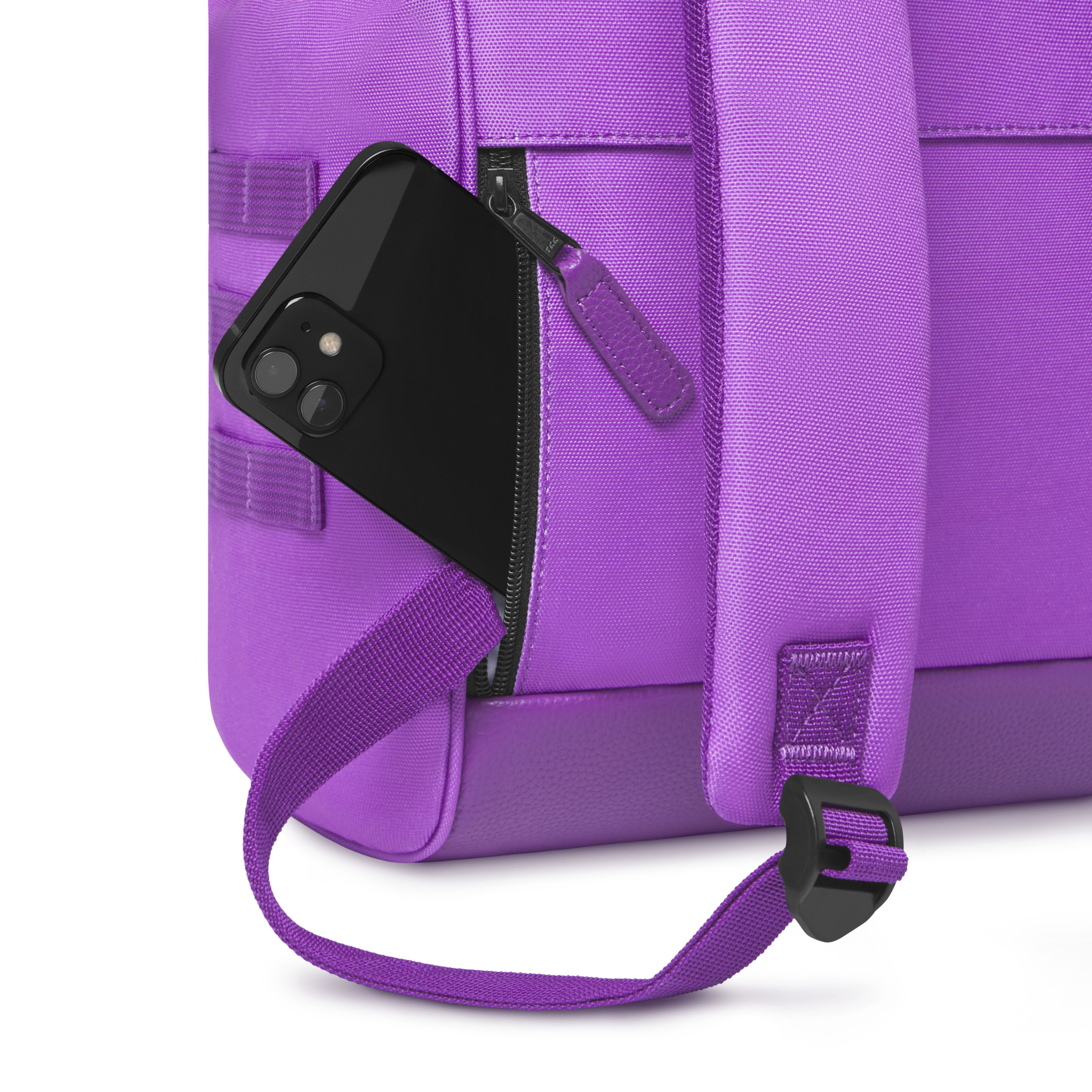 Cabaia Adventurer Naxos Medium Sırt Çantası