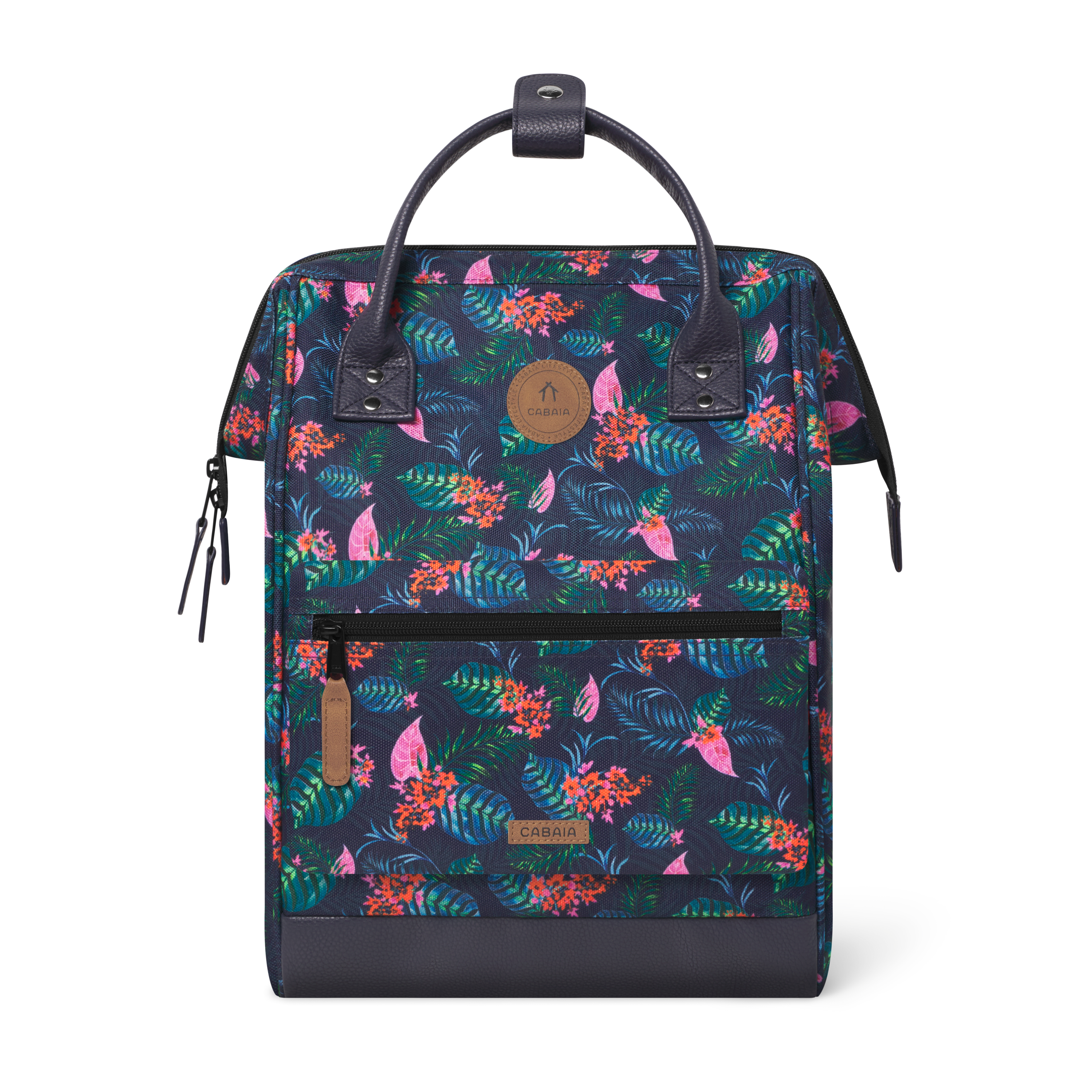 Cabaia Adventurer Oran Medium Sırt Çantası