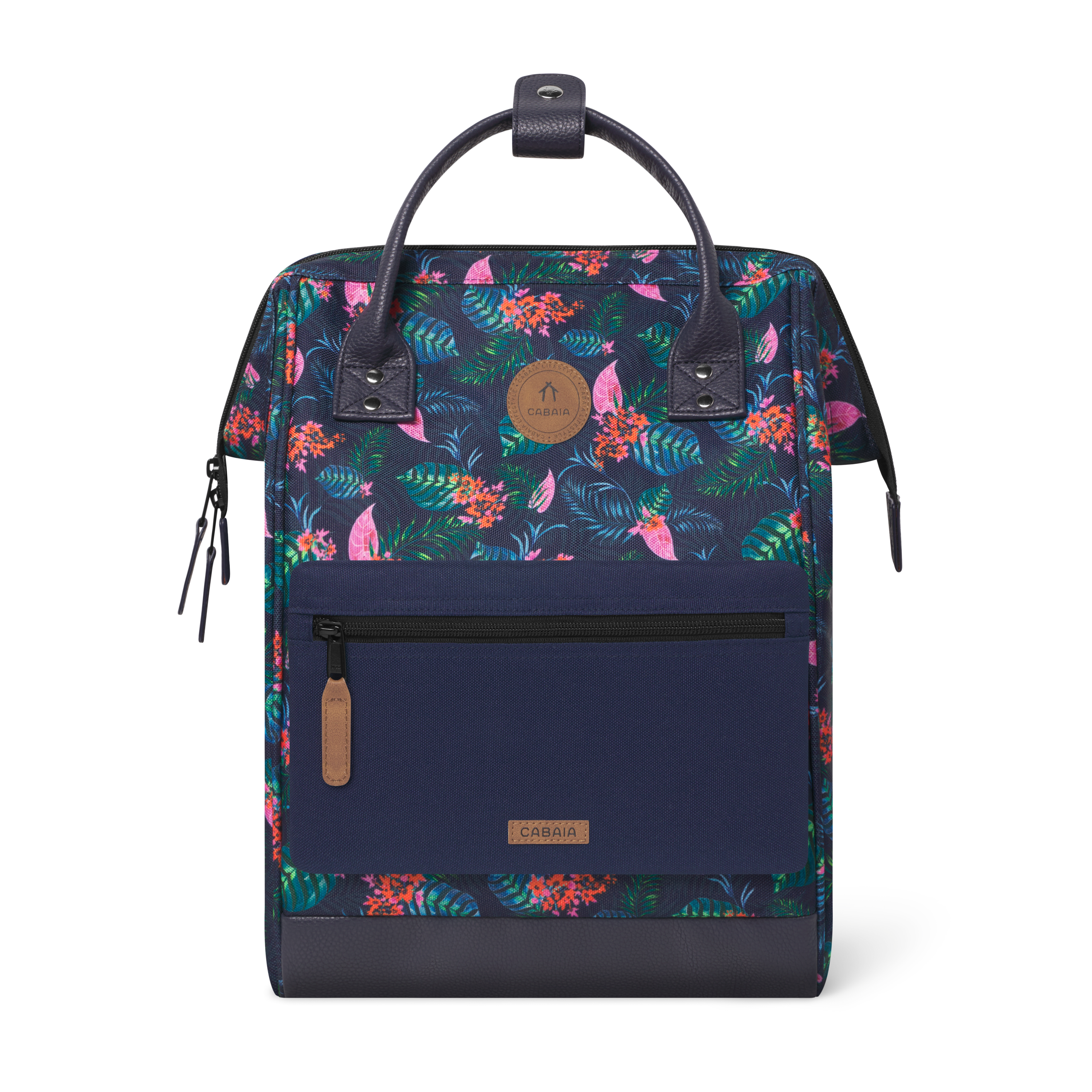 Cabaia Adventurer Oran Medium Sırt Çantası