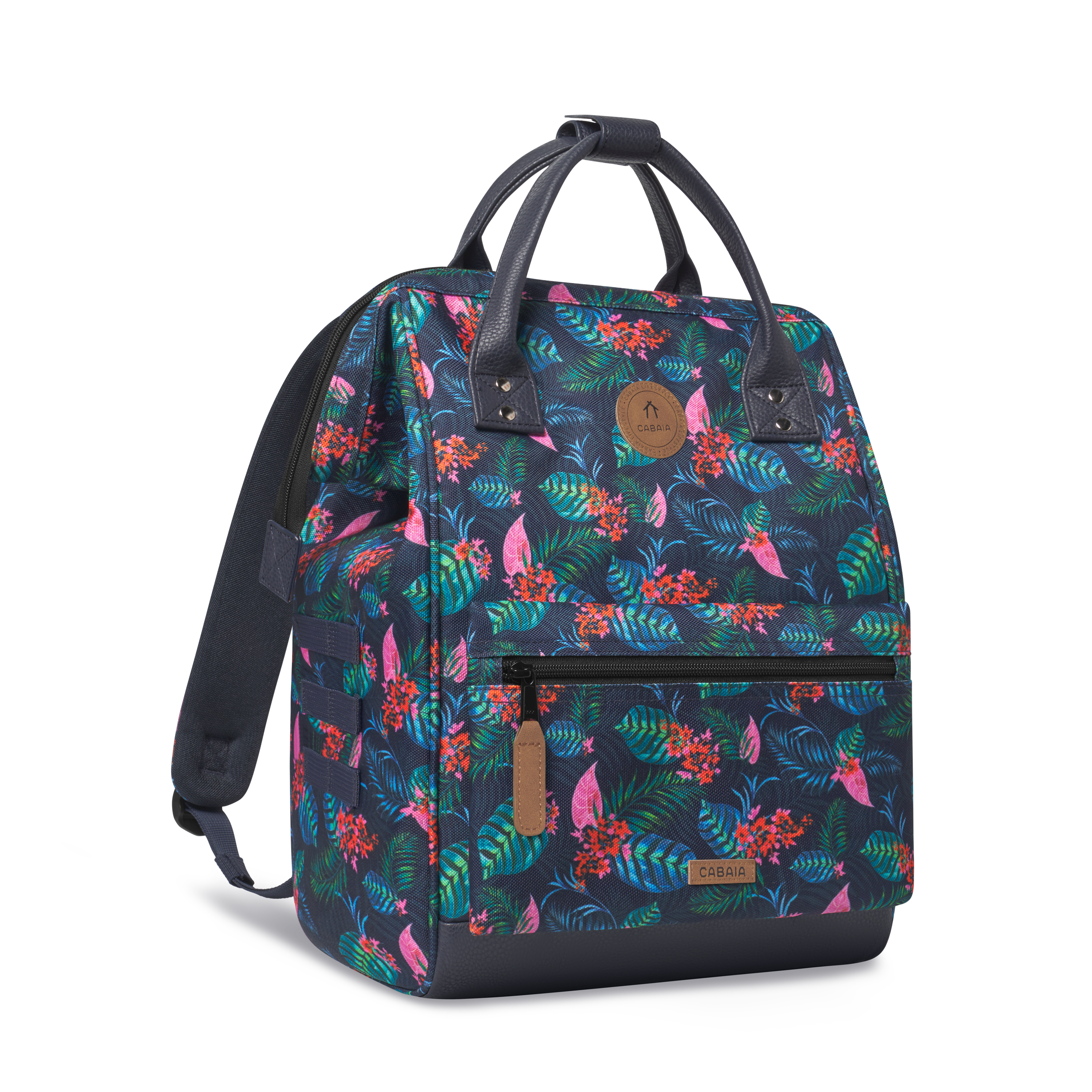 Cabaia Adventurer Oran Medium Sırt Çantası