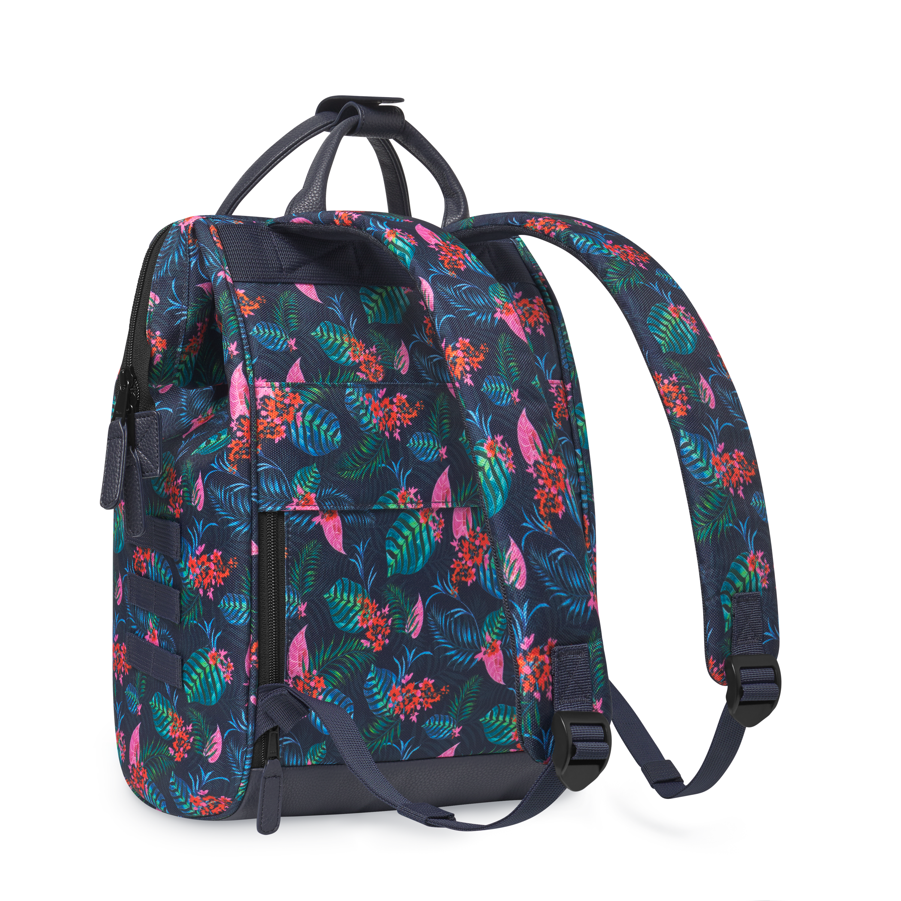 Cabaia Adventurer Oran Medium Sırt Çantası