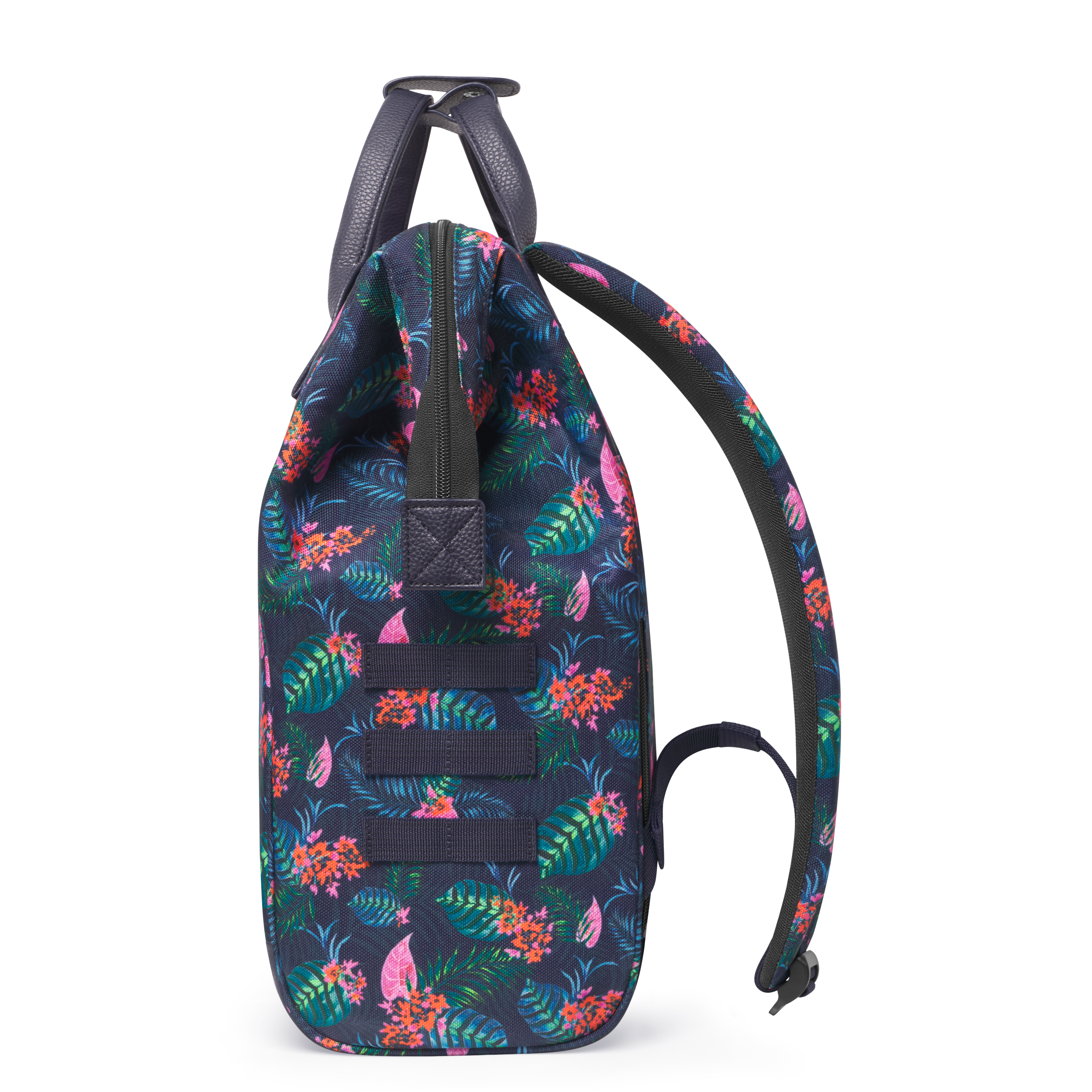 Cabaia Adventurer Oran Medium Sırt Çantası