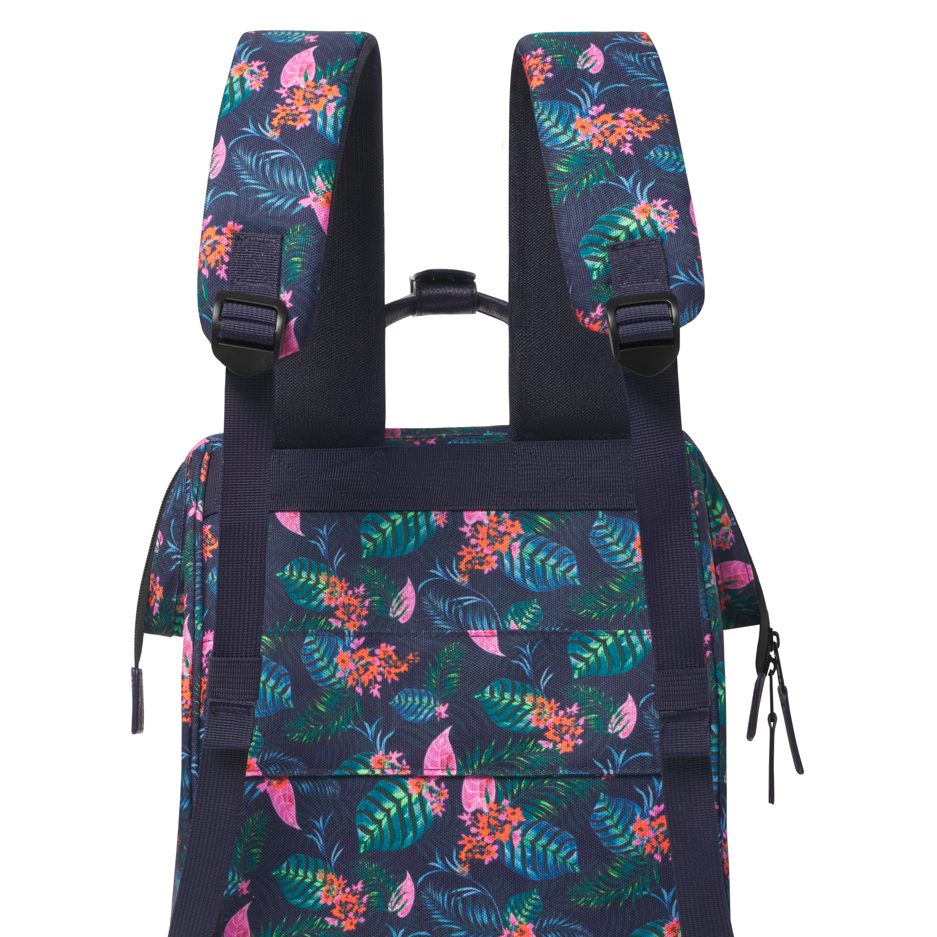 Cabaia Adventurer Oran Medium Sırt Çantası