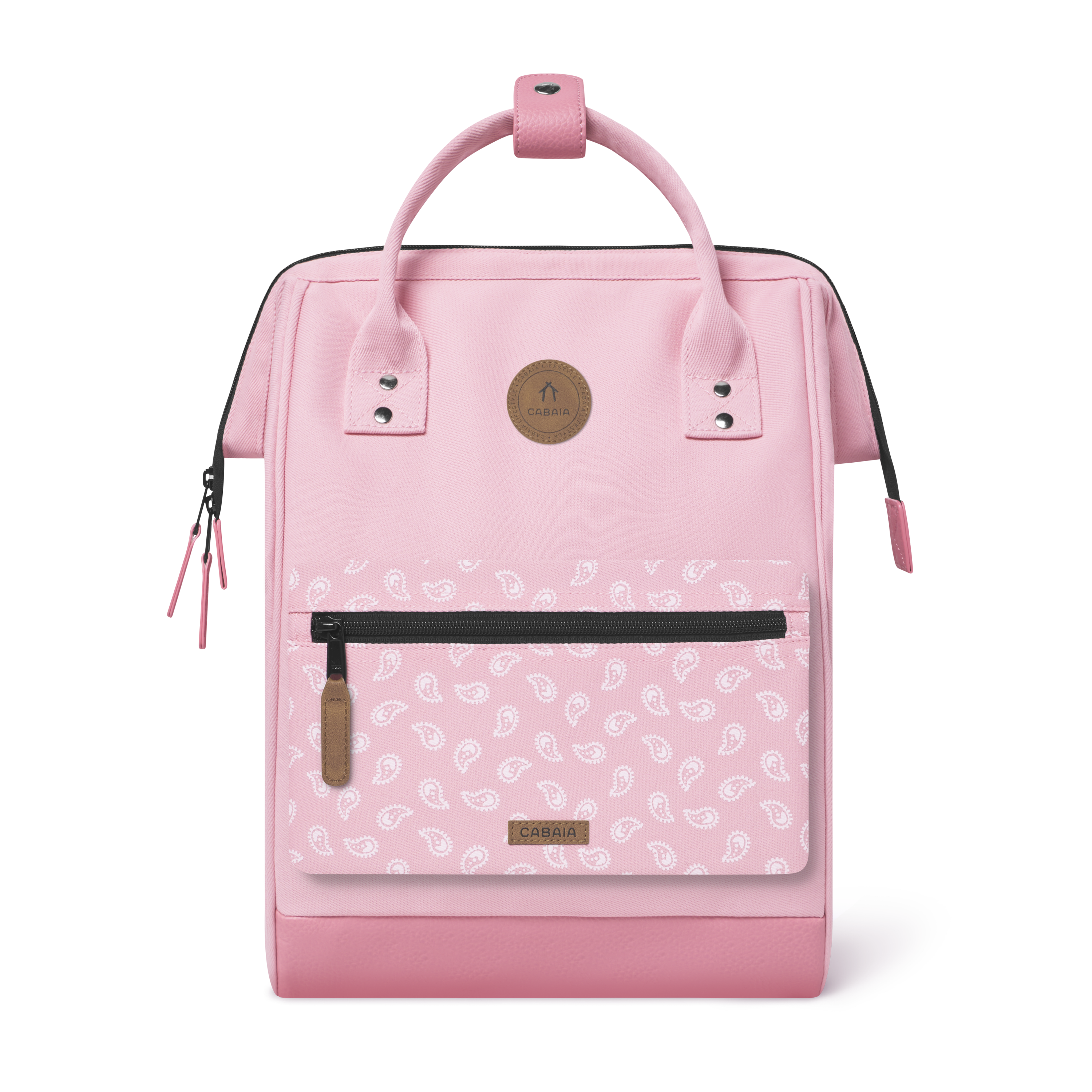 Cabaia Adventurer Saint Malo Medium Sırt Çantası